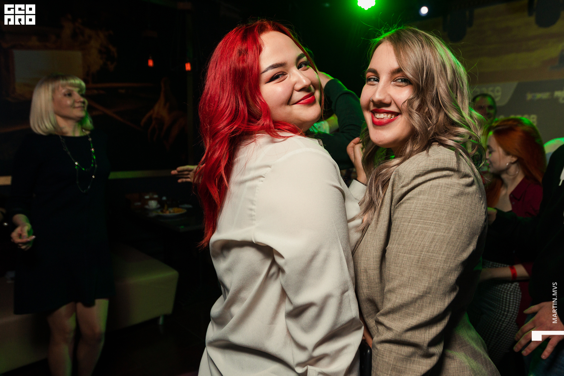 Кузня 24.10.2020_00048.jpg