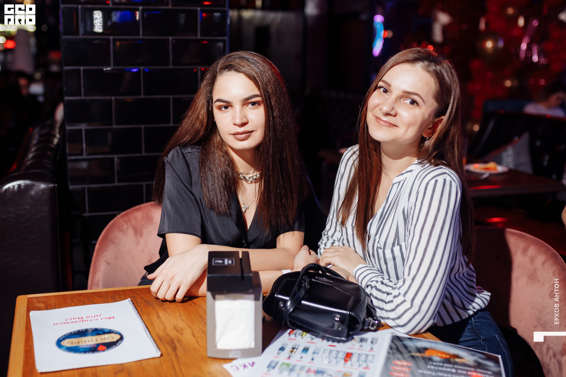 Октябрь 14.02 _ 051.jpg