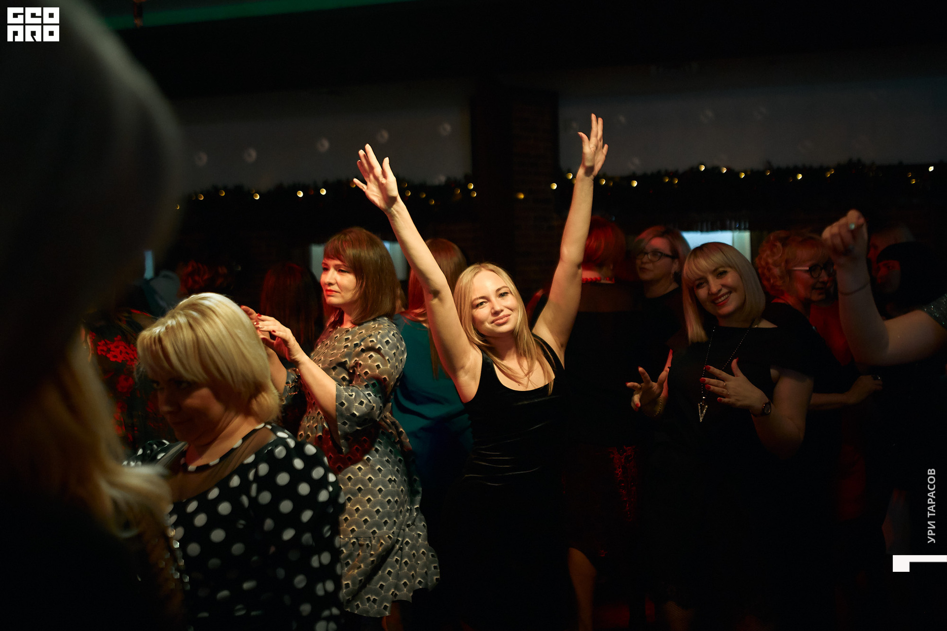 030 191228_210250_uri_0030.jpg