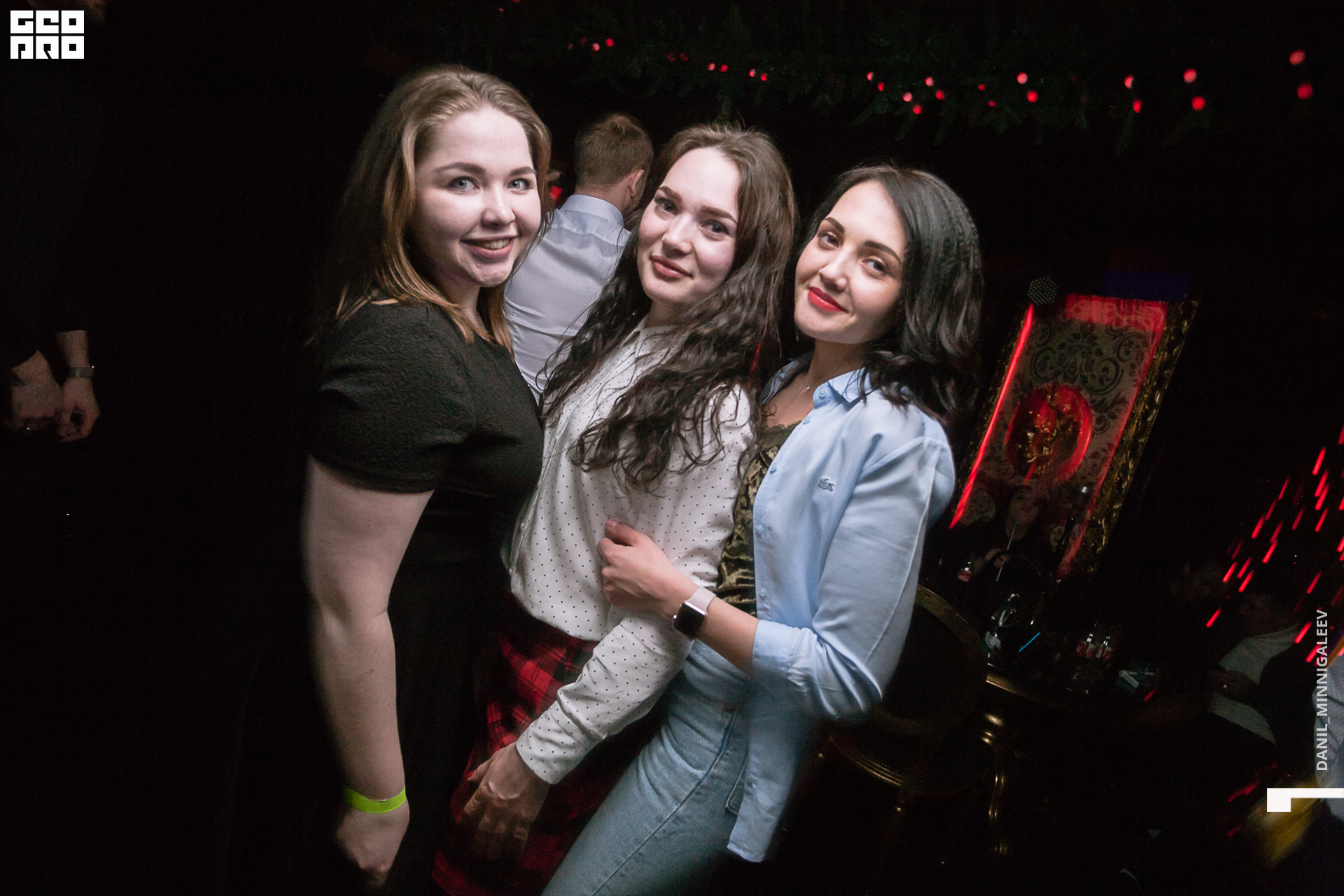 фотография 1 -15.jpg