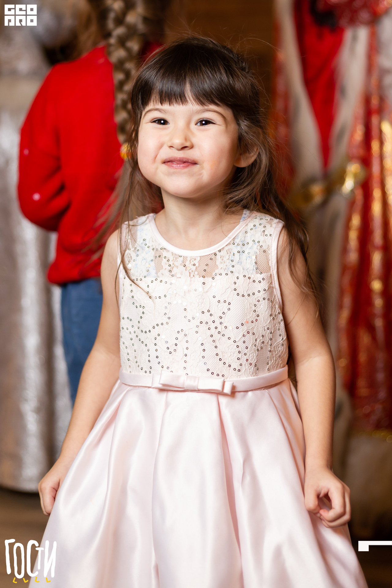 19-12-27 19-29-20.jpg