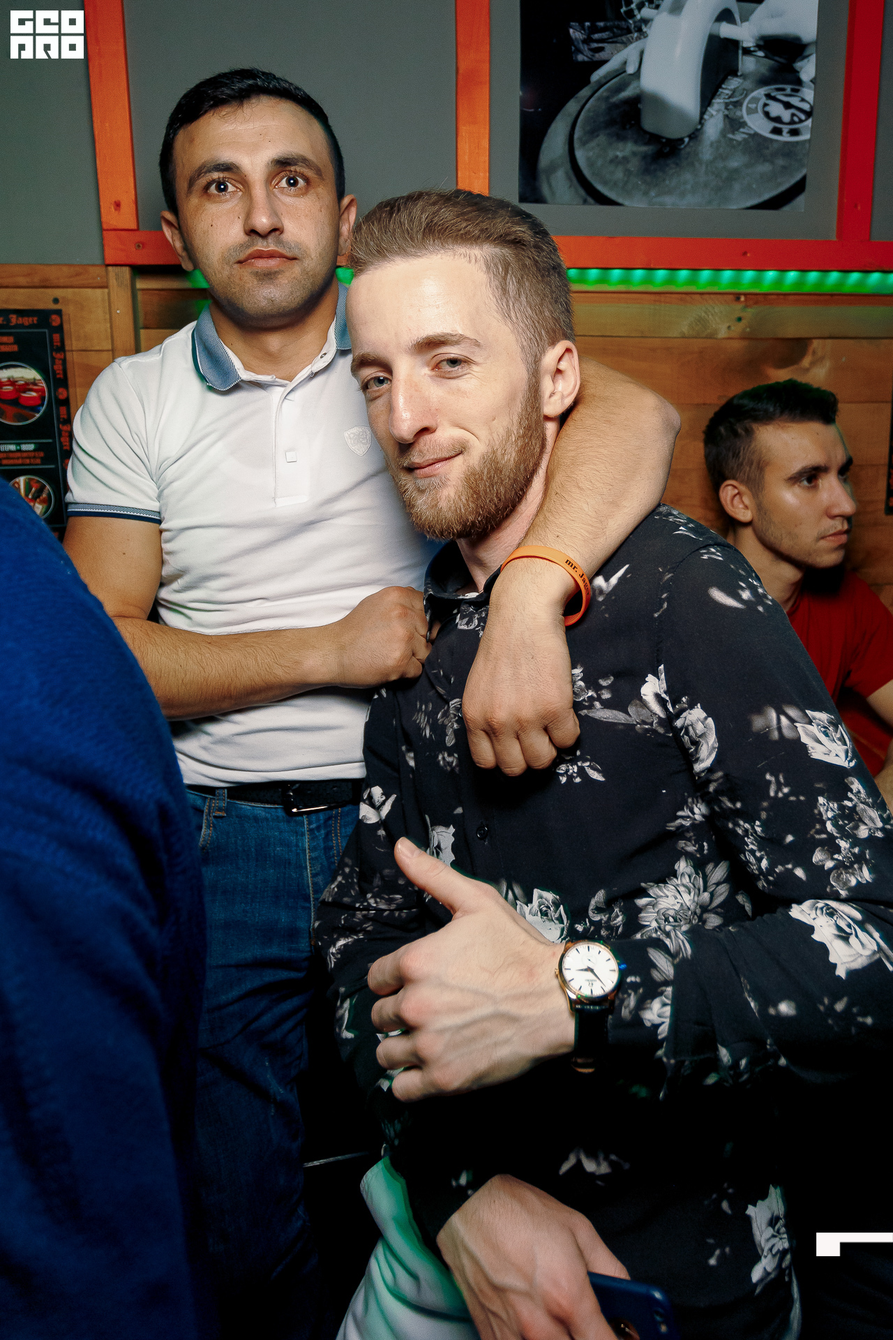 112-2019_10_28-11_25_15 - EROKHIN.jpg