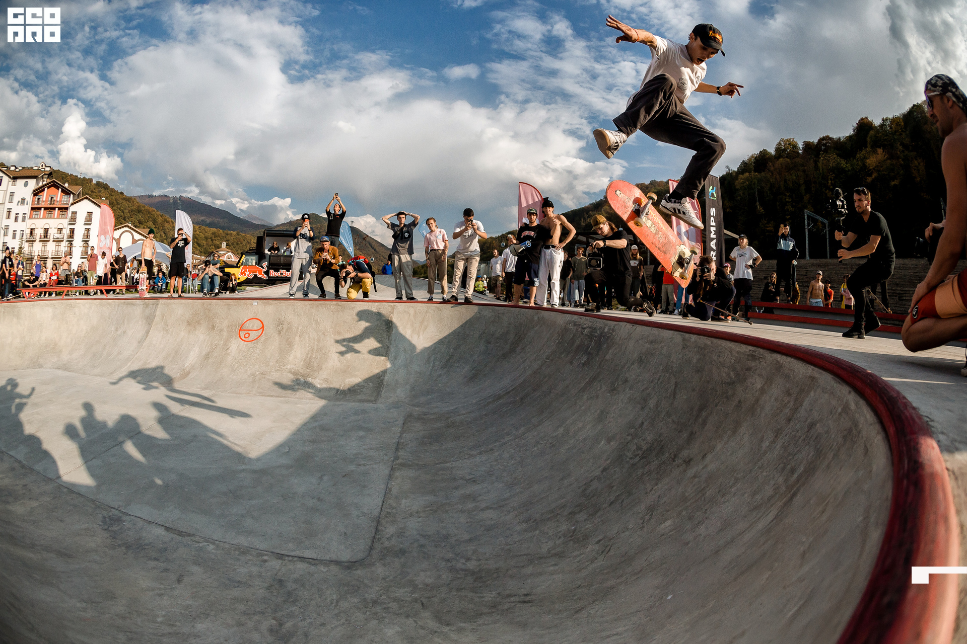 19_10_19 Скейт парк_097.jpg