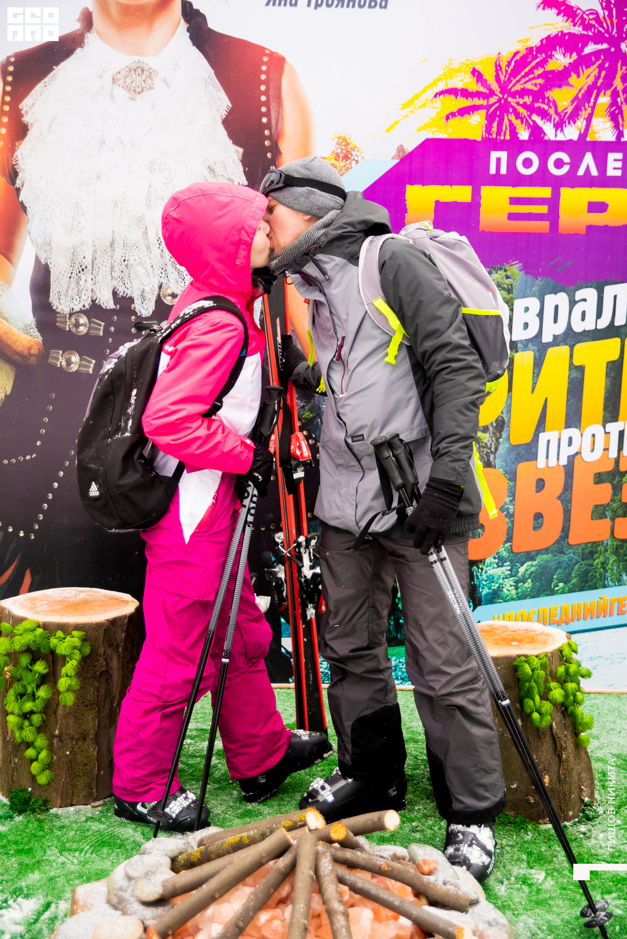 09.02.20 тв3_035.JPG