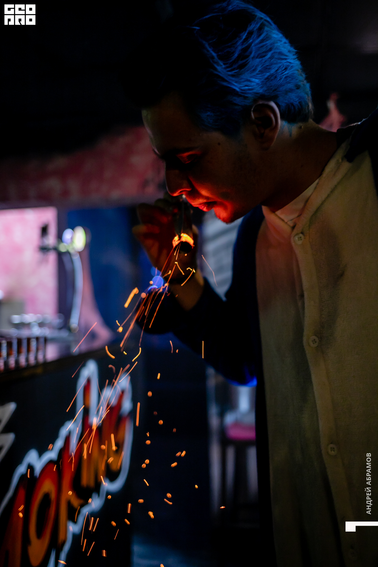 201031_Andrew Abramov0030.jpg