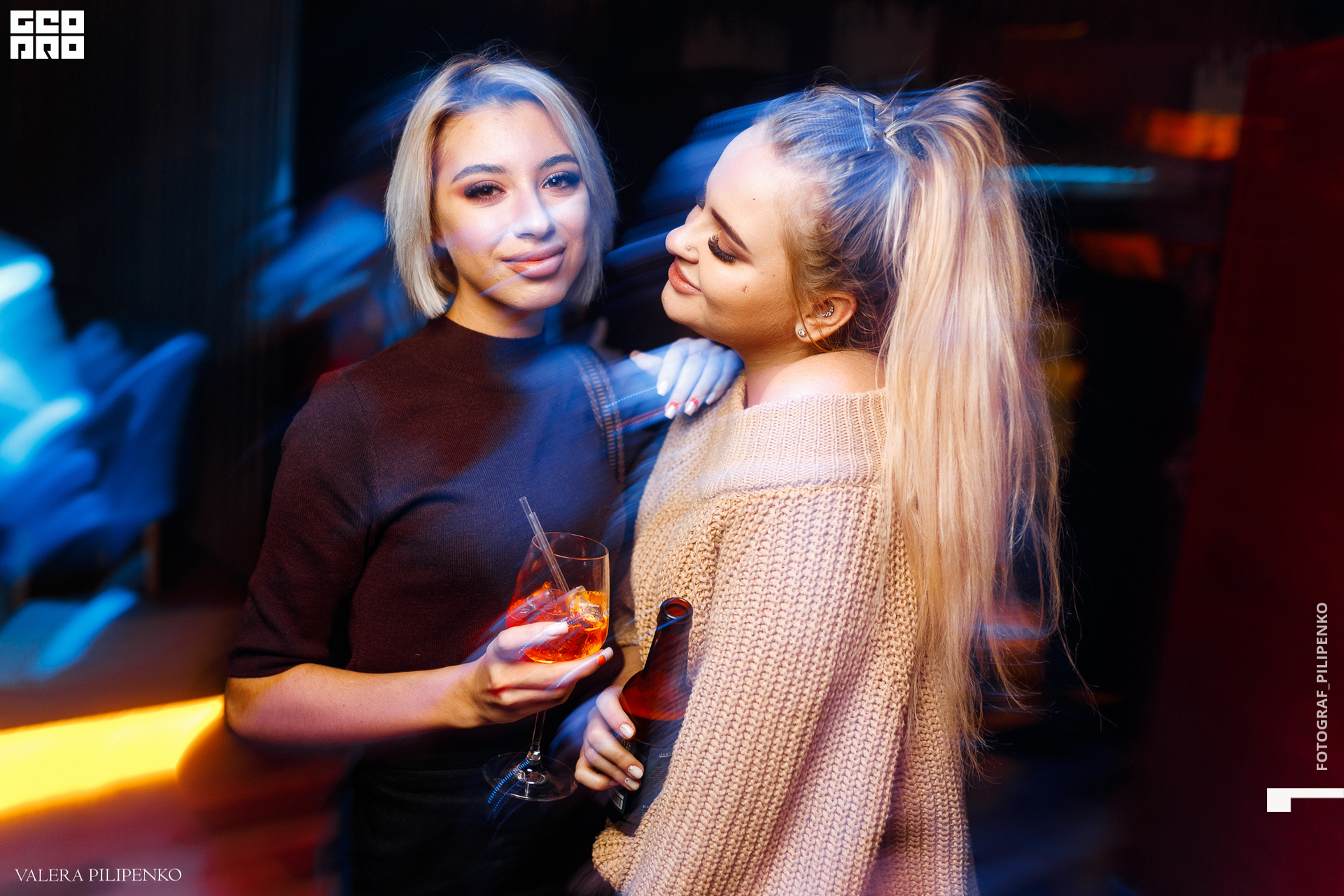 1-54 копия (2).jpg