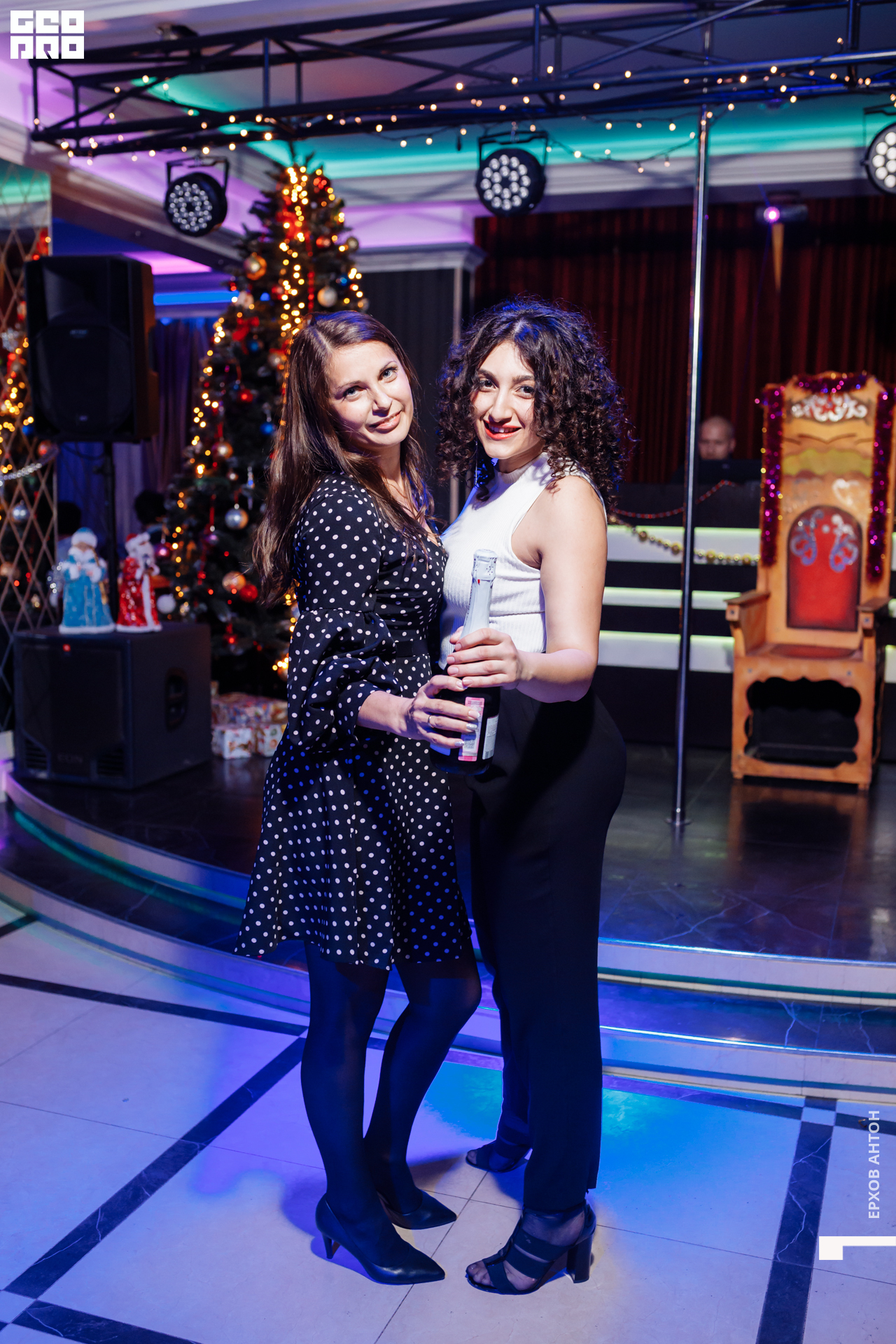 untitled (80 of 144).jpg