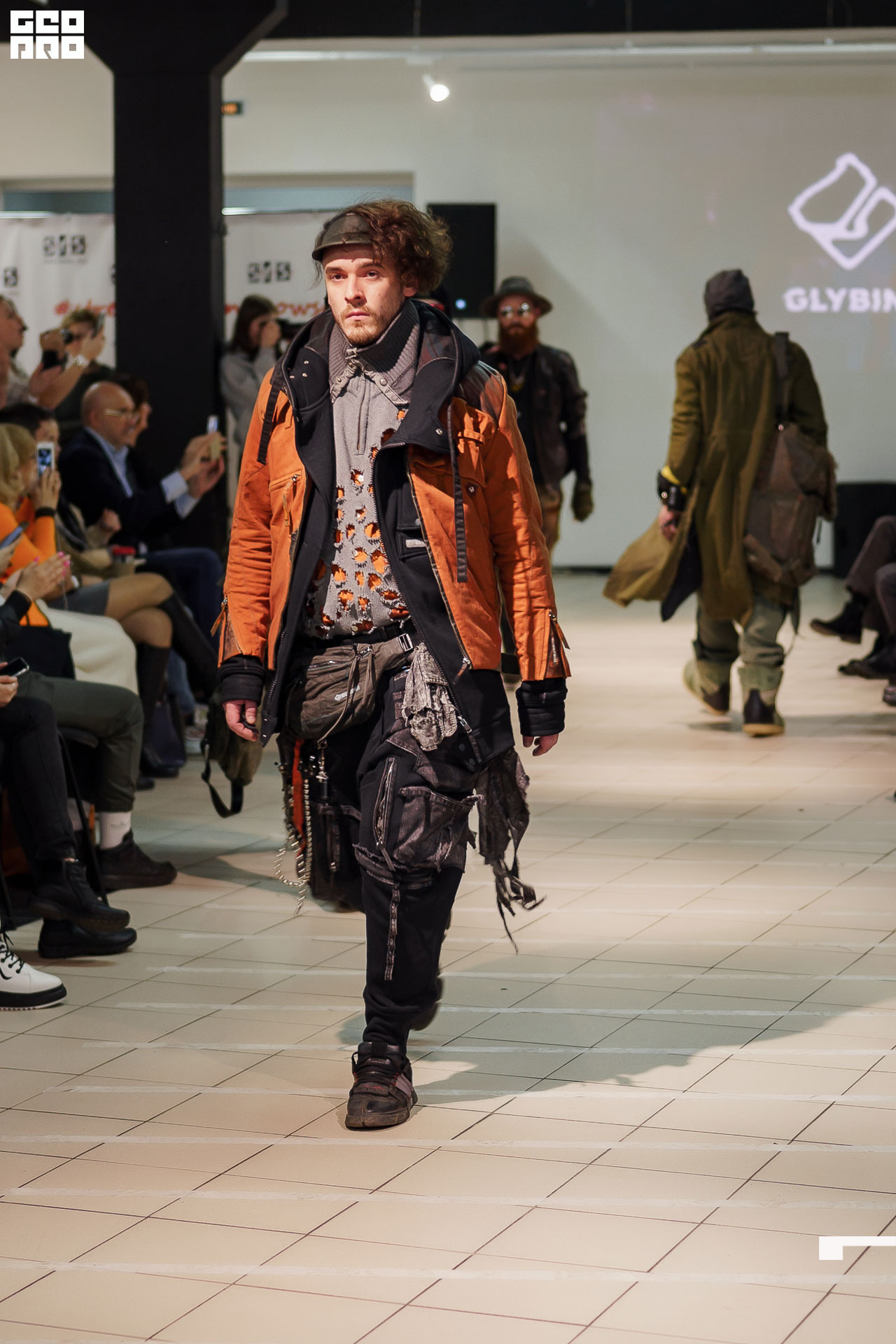 01.02.20_StreetFashionShow АртМуза_0540.JPG