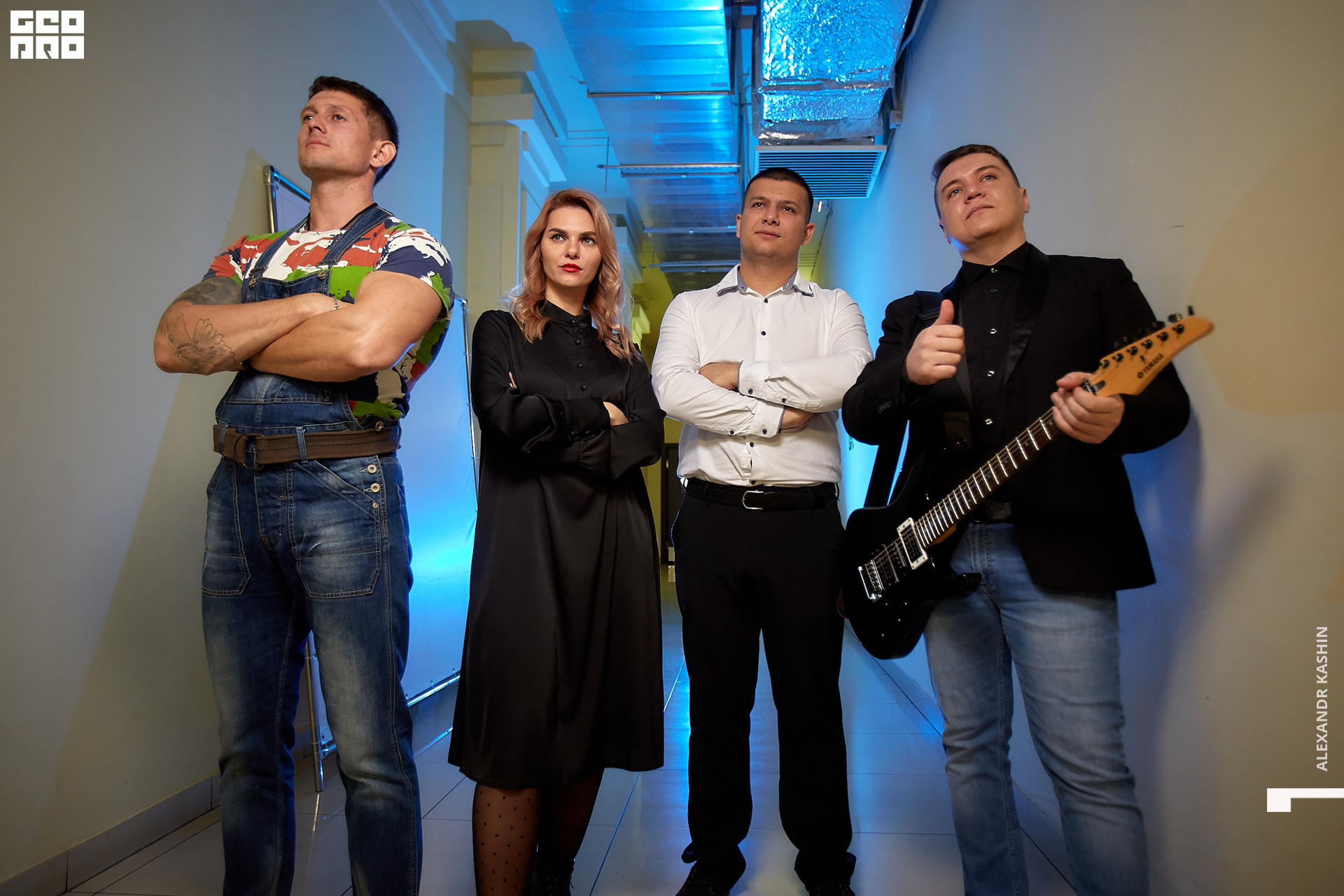 2019-10-26 21-30-00_Kashin_0063.jpg