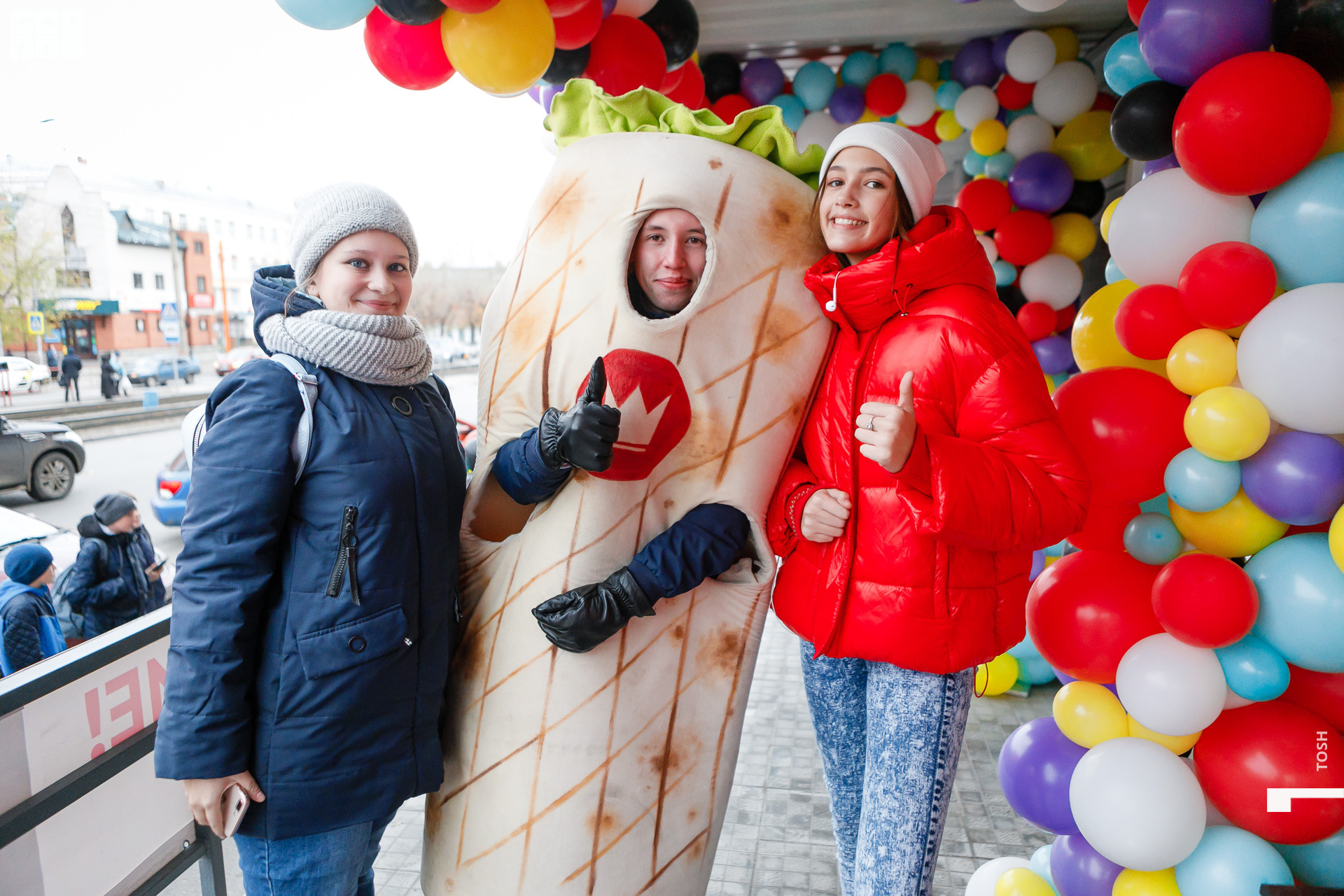 фото (187 из 196).jpg