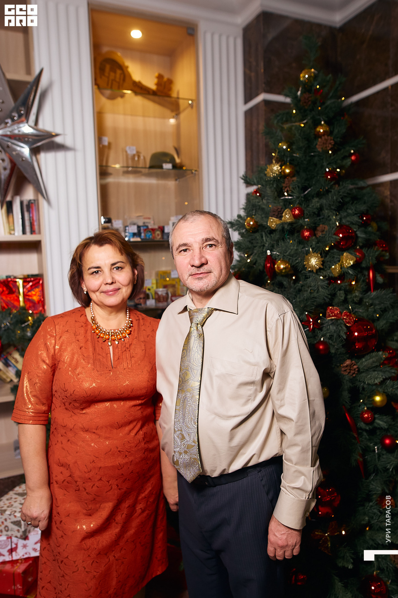 019 191229_220208_uri_0019.jpg