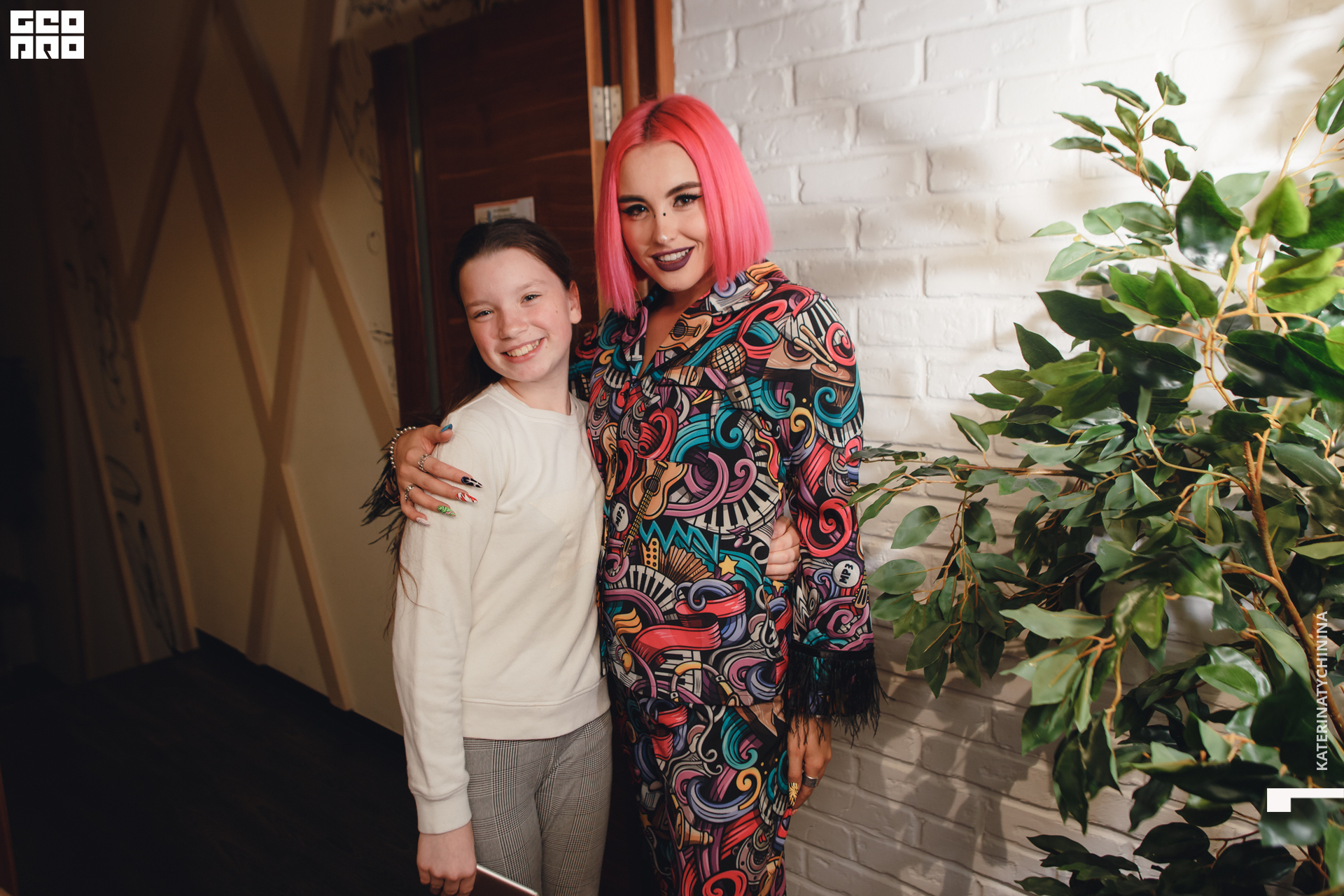 2020-10-17 00-00-00_Tychinina_0089.jpg