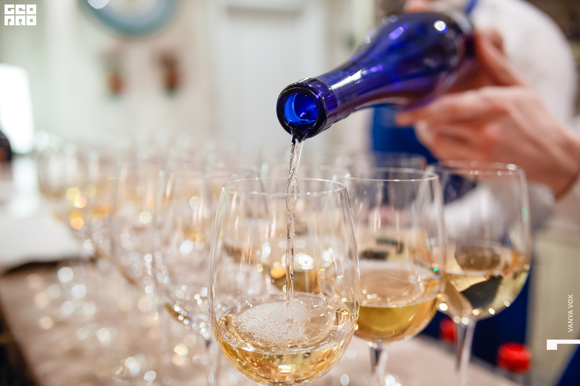 2019-12-04 19-00-00_Вокс_0030.jpg