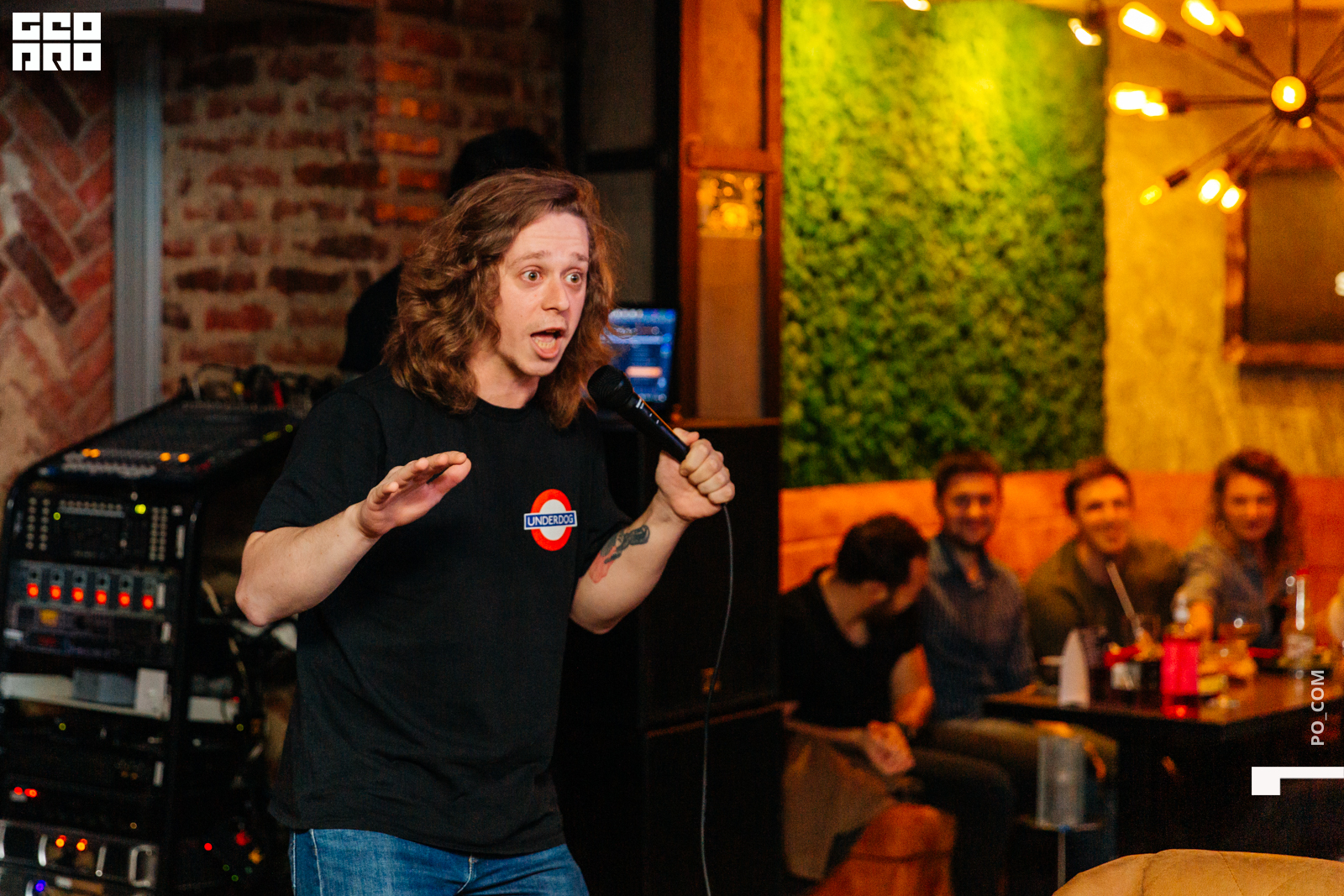 ермолов 0126.jpg