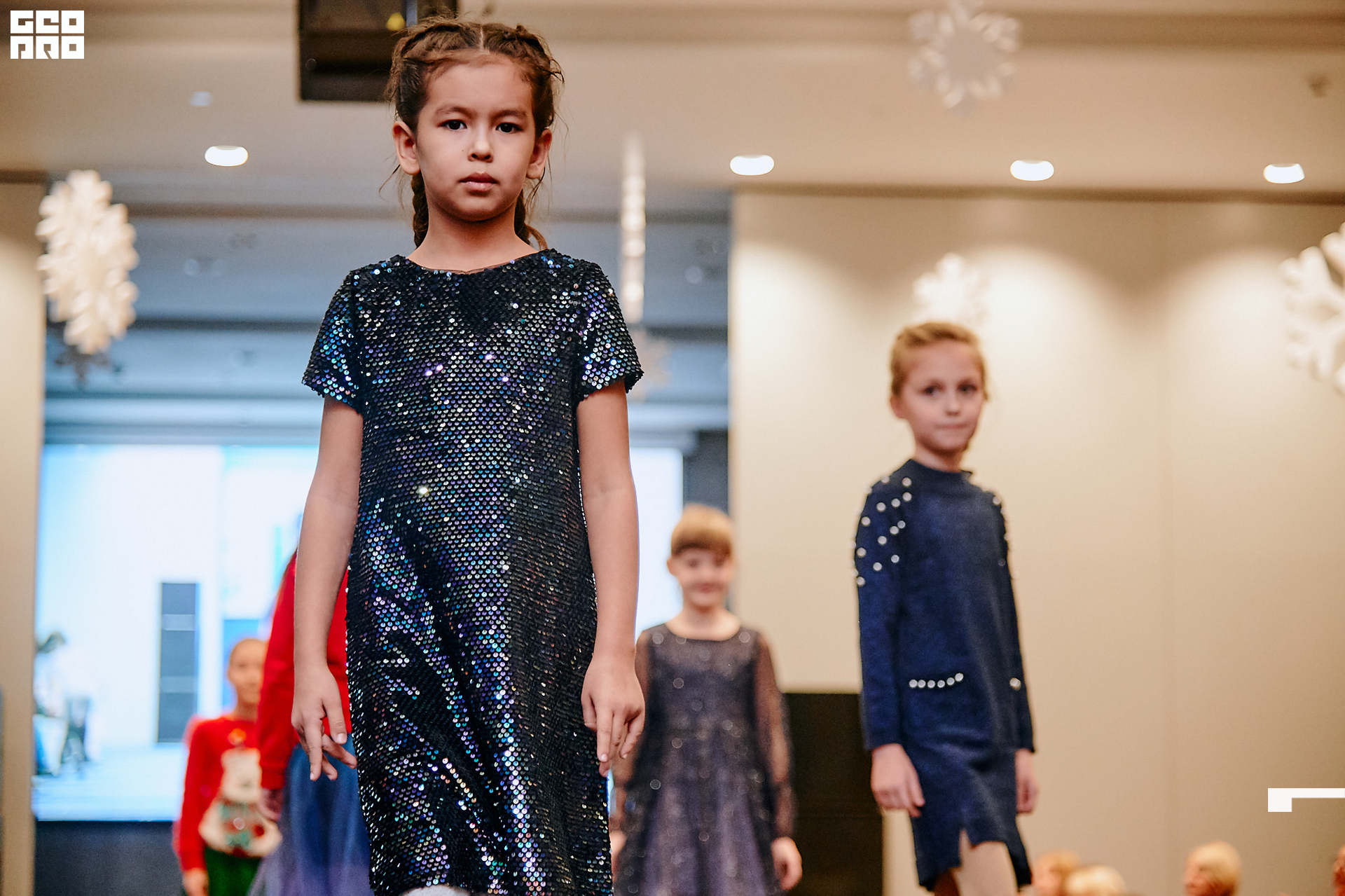 2019-12-15 17-00-00_Shved_Вокс_0471.jpg