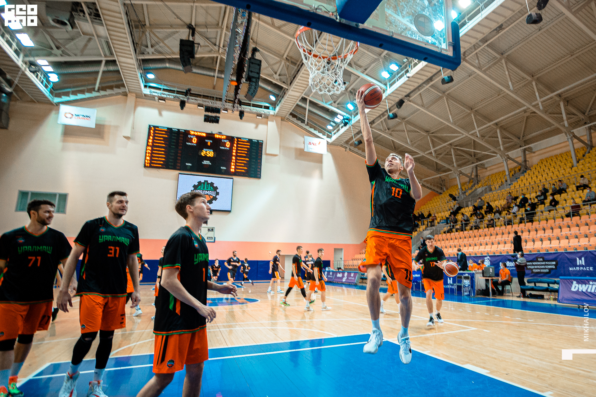 042-21-10-2020-16-52- Uralmsh - Mikhailov - 1920.jpg