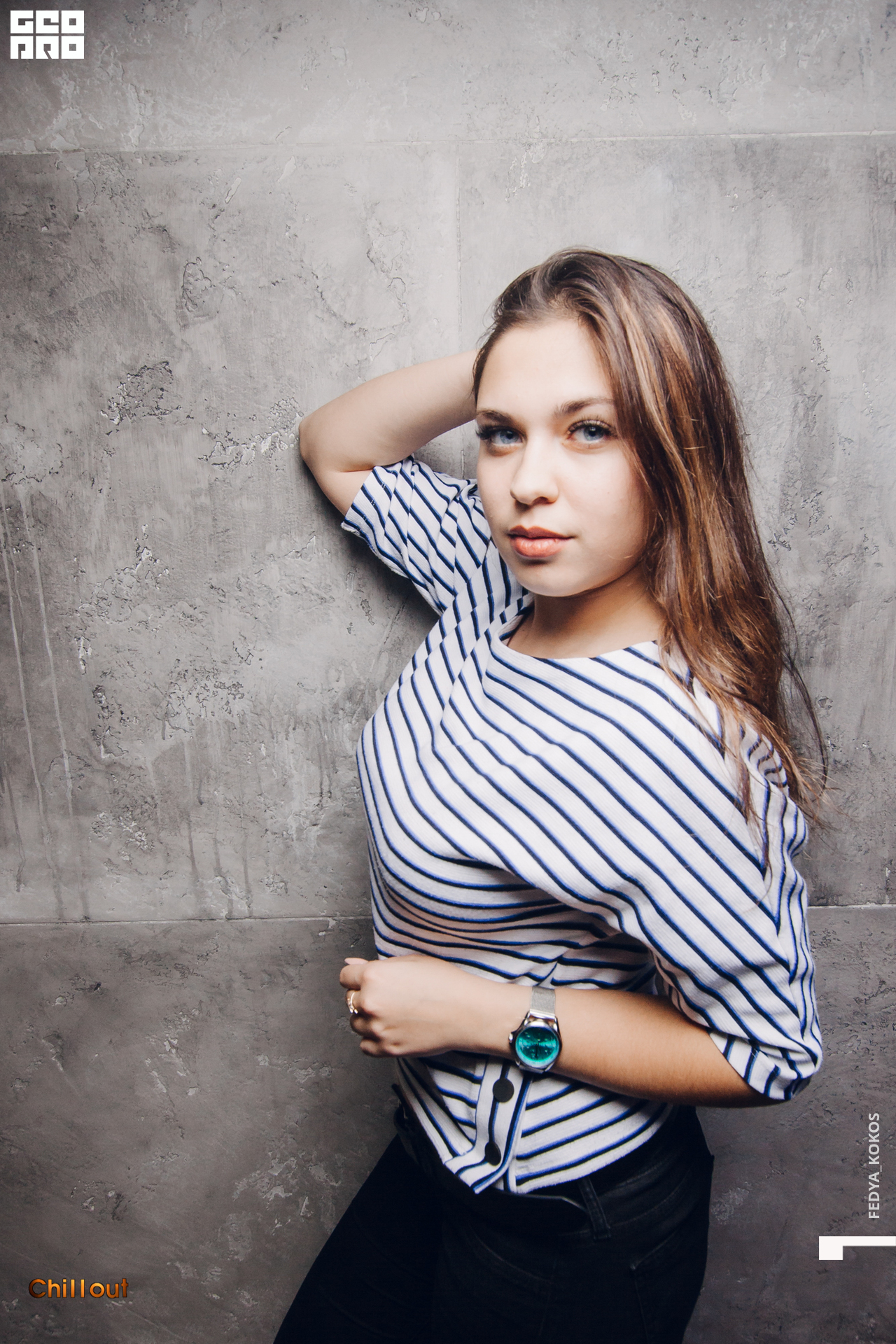 19-10-25 23-00-13.jpg