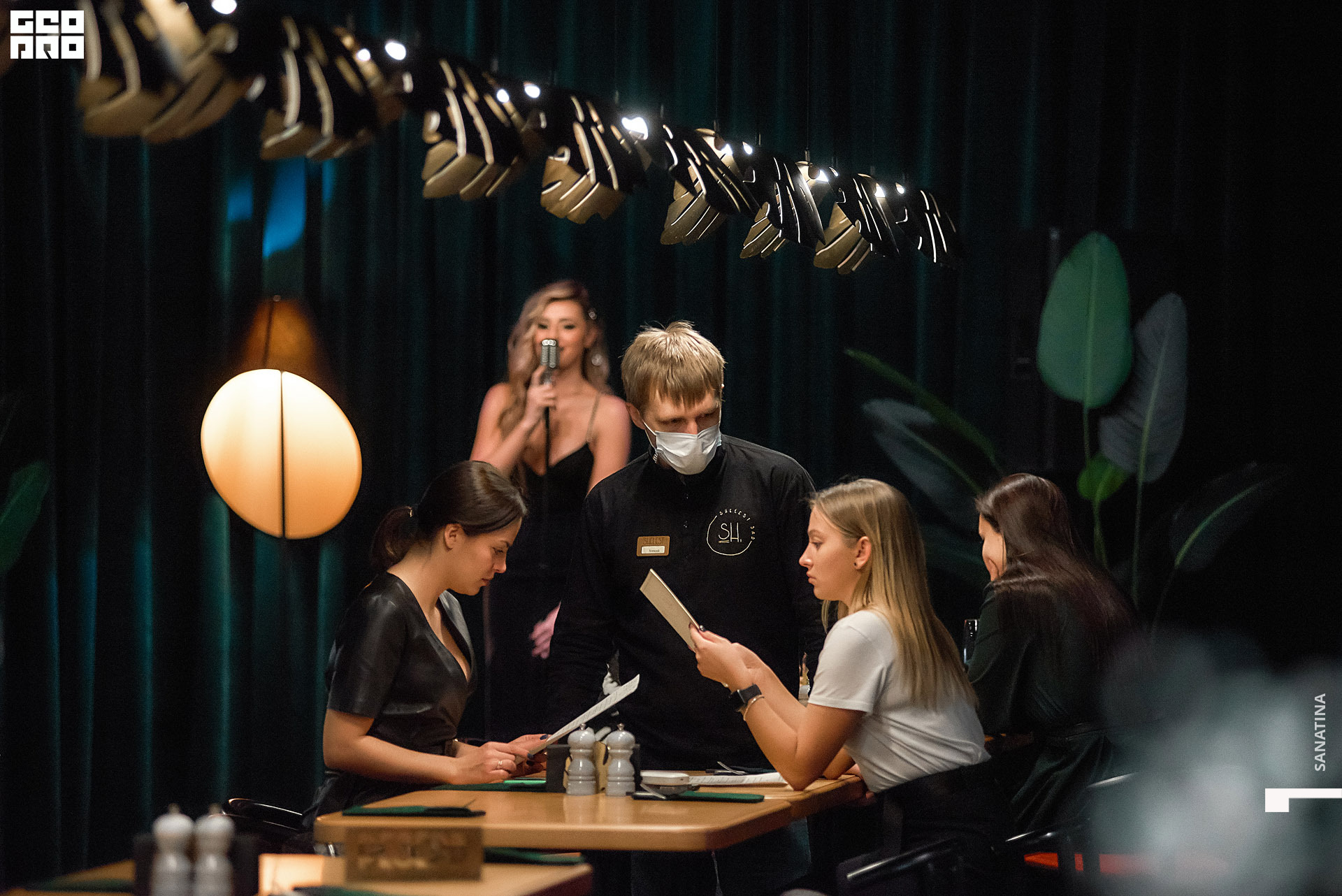 0063_2020-10-16_21-48-24 - Sanatina.jpg