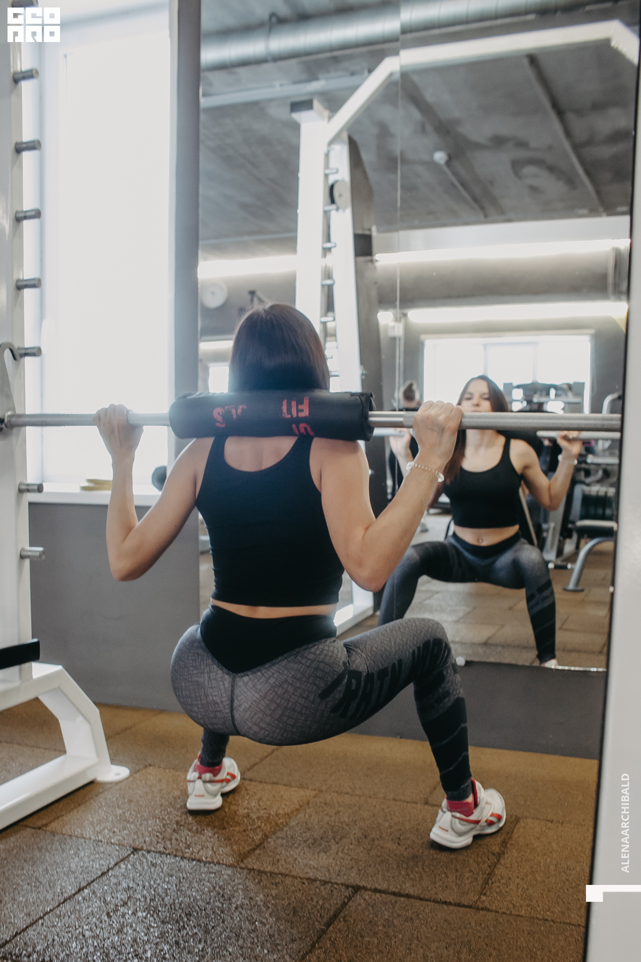 2019-12-07 13-00-45_alenaarchibald_0015.jpg