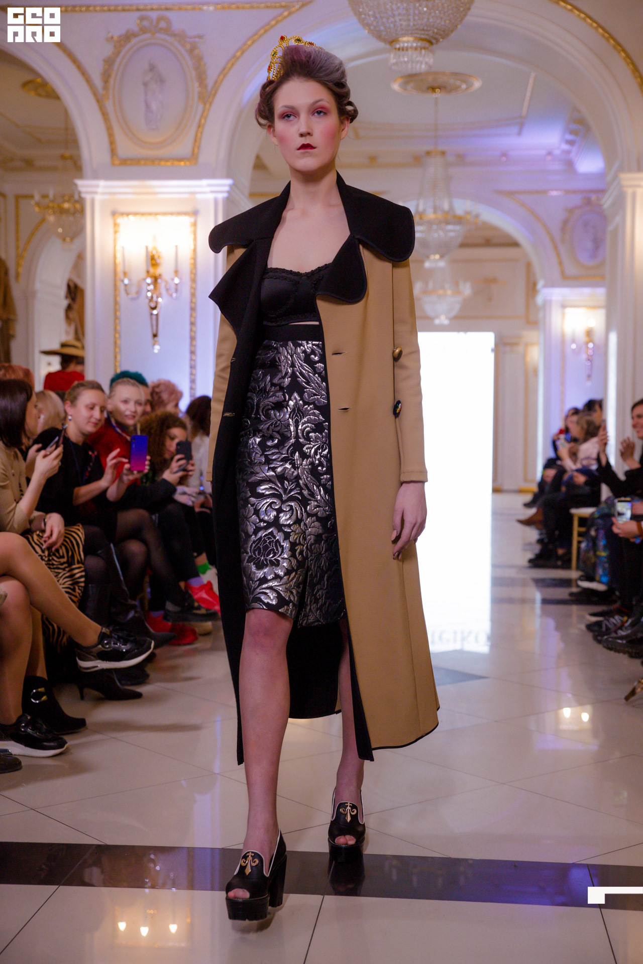 23.11.19_Neva Fashion Week Day 1_1096.JPG