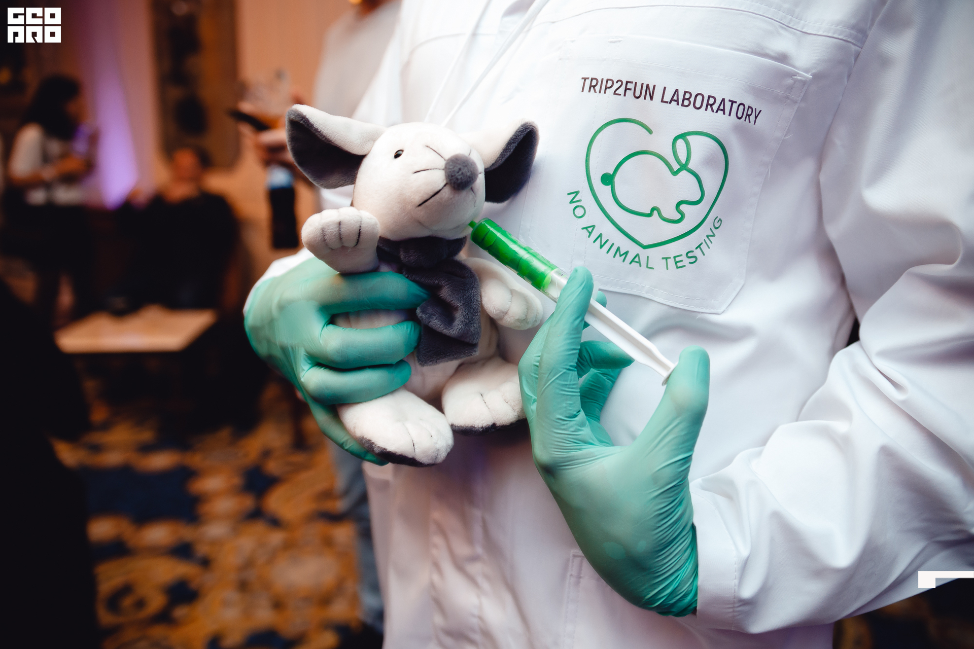 2019-11-22 23-00-00 Krylova_VOX_0031.jpg