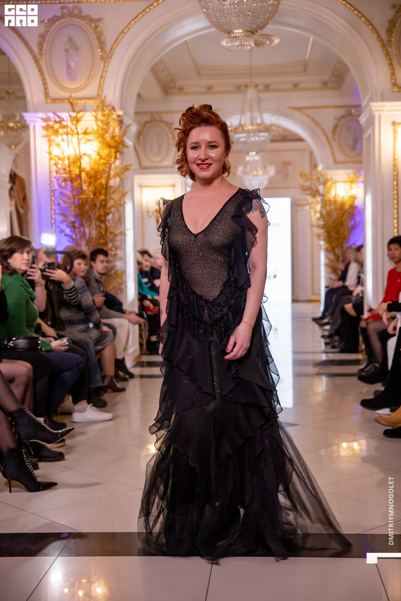 24.11.19_Neva Fashion Week Day 2_0922.jpg