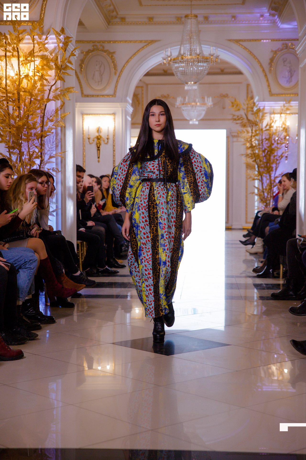 23.11.19_Neva Fashion Week Day 1_1042.JPG