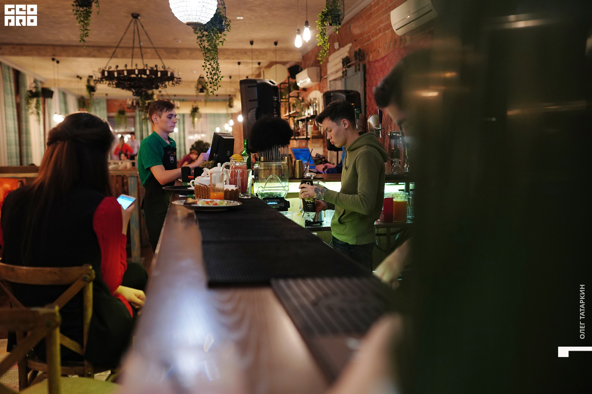 19-11-15 20-06-18_Татаркин.jpg