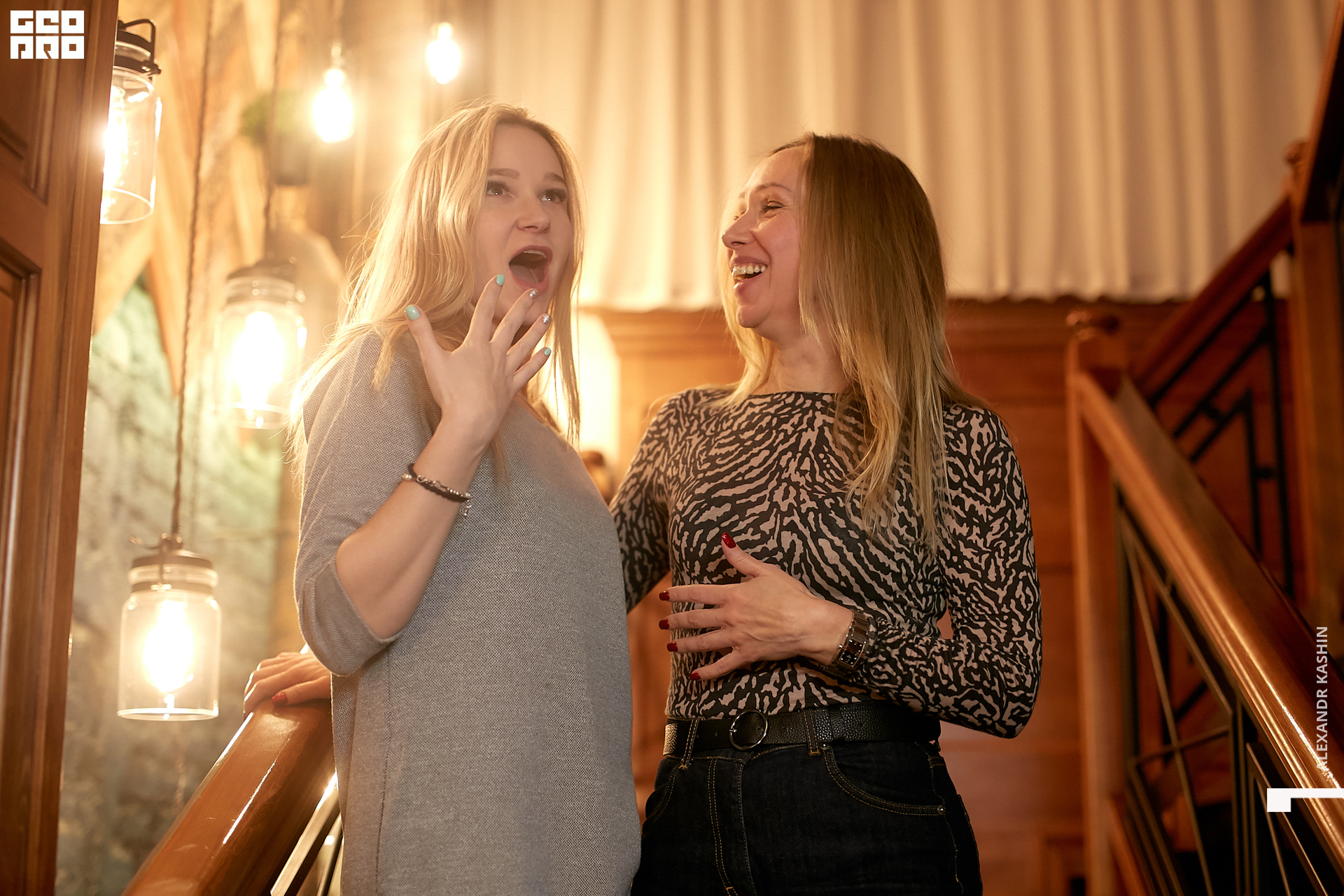 2020-01-03 20-00-00_Kashin_0051.jpg