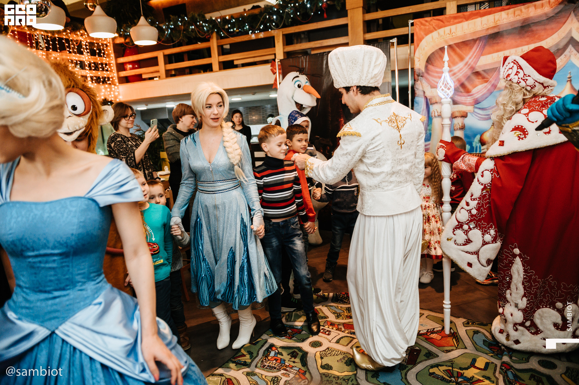 untitled (106 of 145).jpg