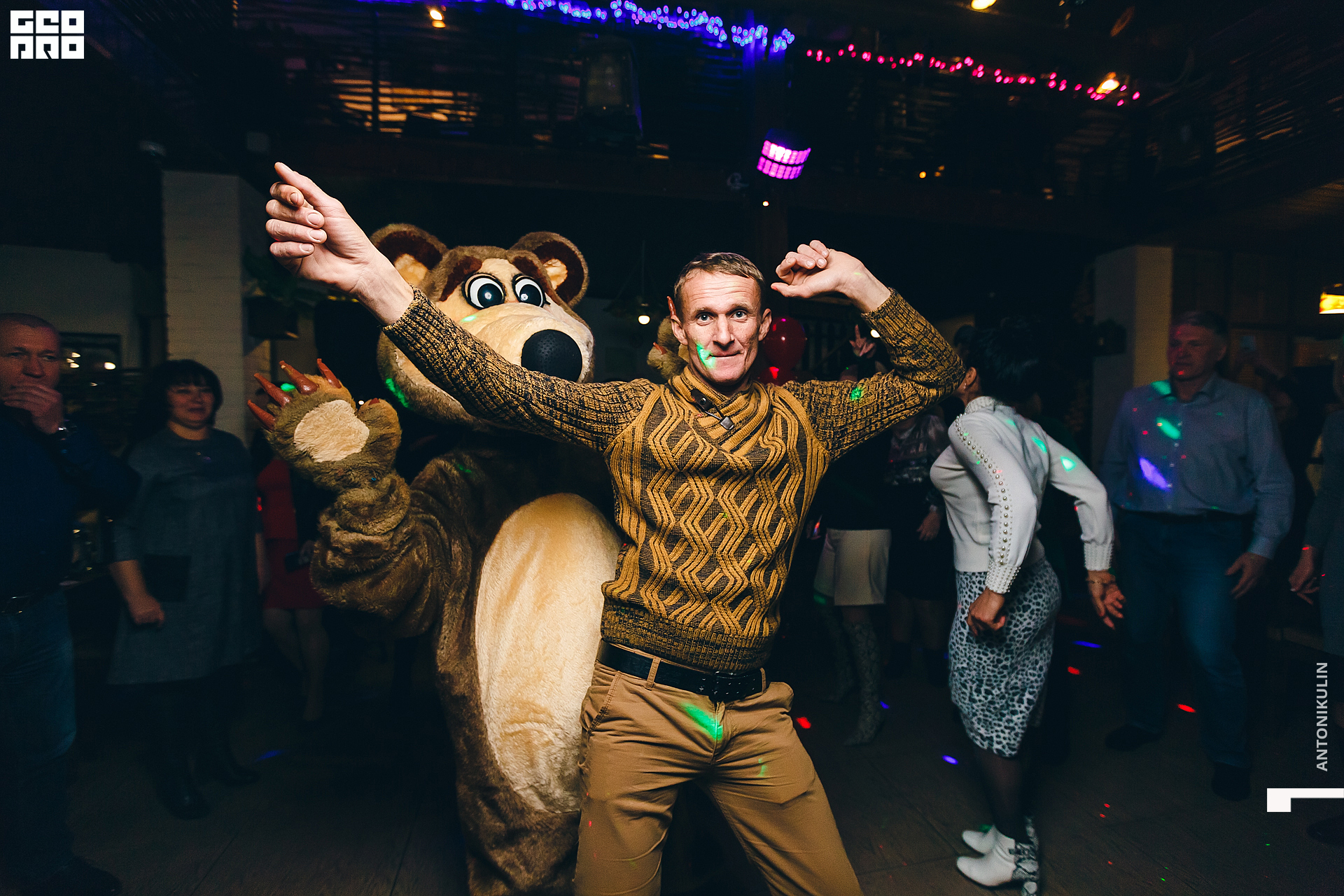 untitled shoot-1932.jpg