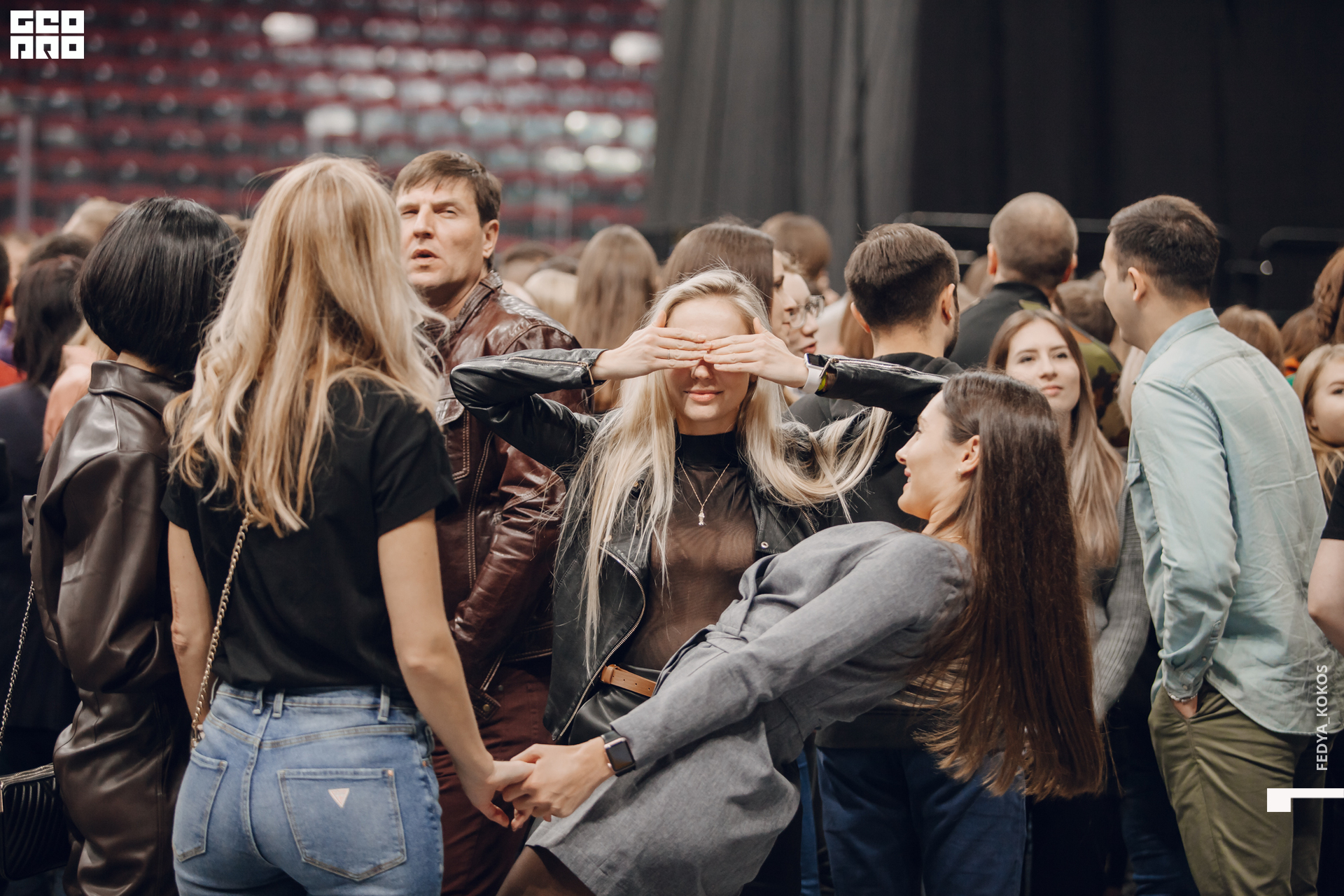 19-10-26 20-04-28.jpg