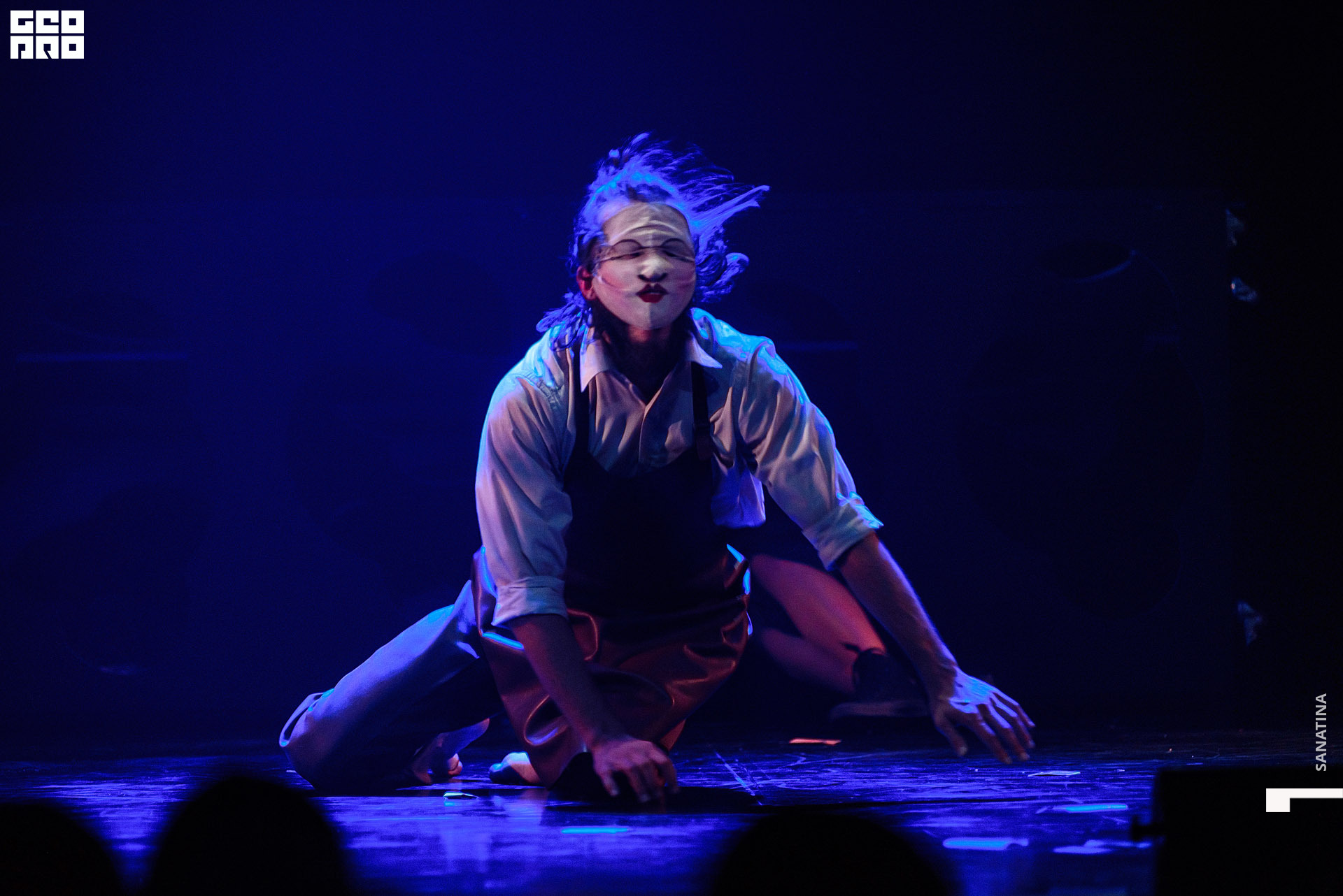 0173_2020-10-25_16-15-19 - Sanatina.jpg