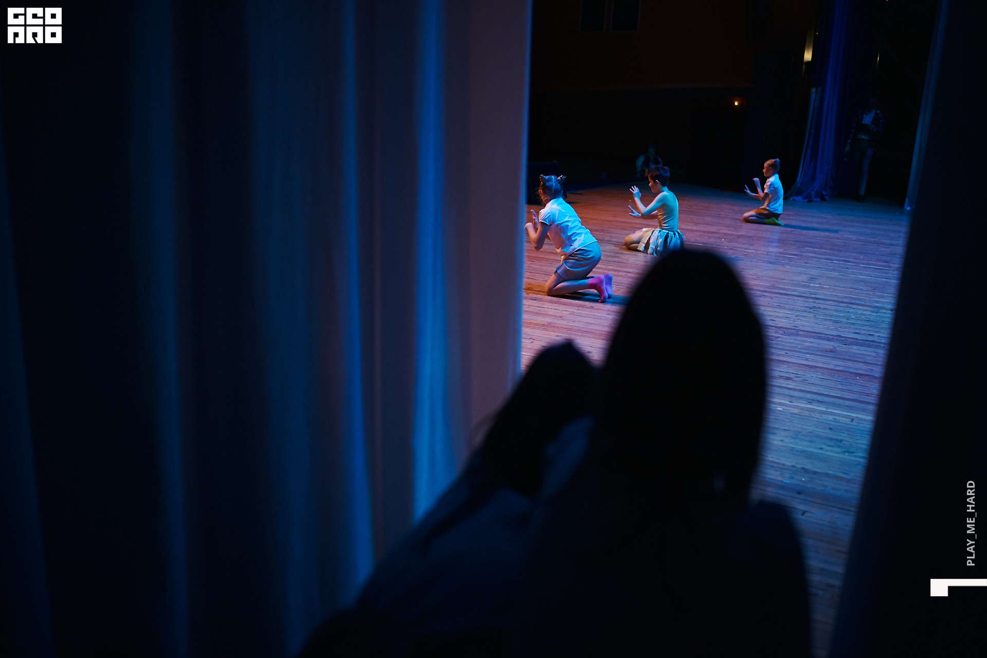 данс хаос 023.jpg