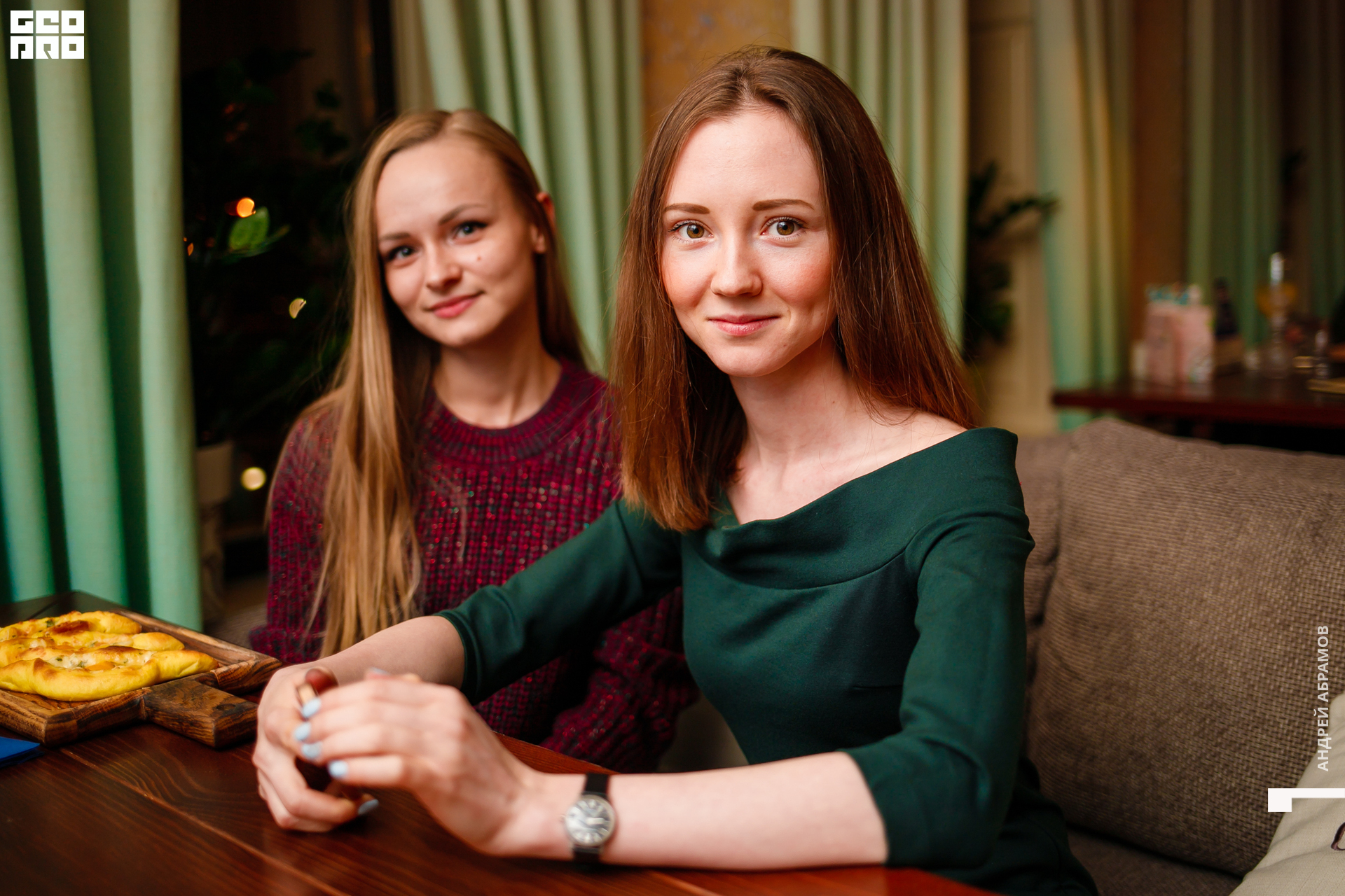 011119 Птичка Абрамов 0044.jpg