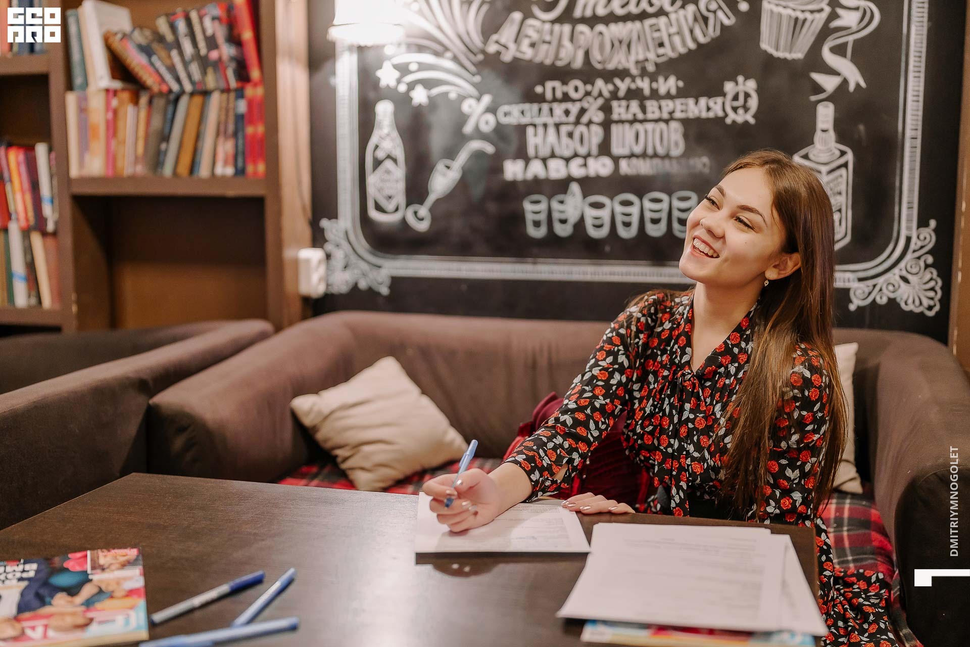 01.02.20_Кастинг Дом 2_0032.jpg