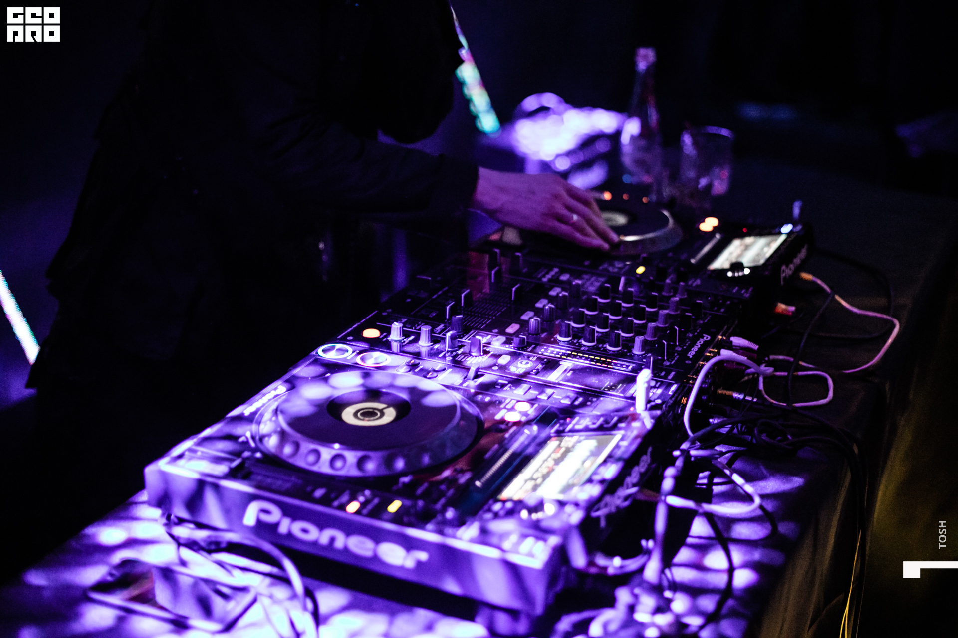 фото (90 из 92).jpg