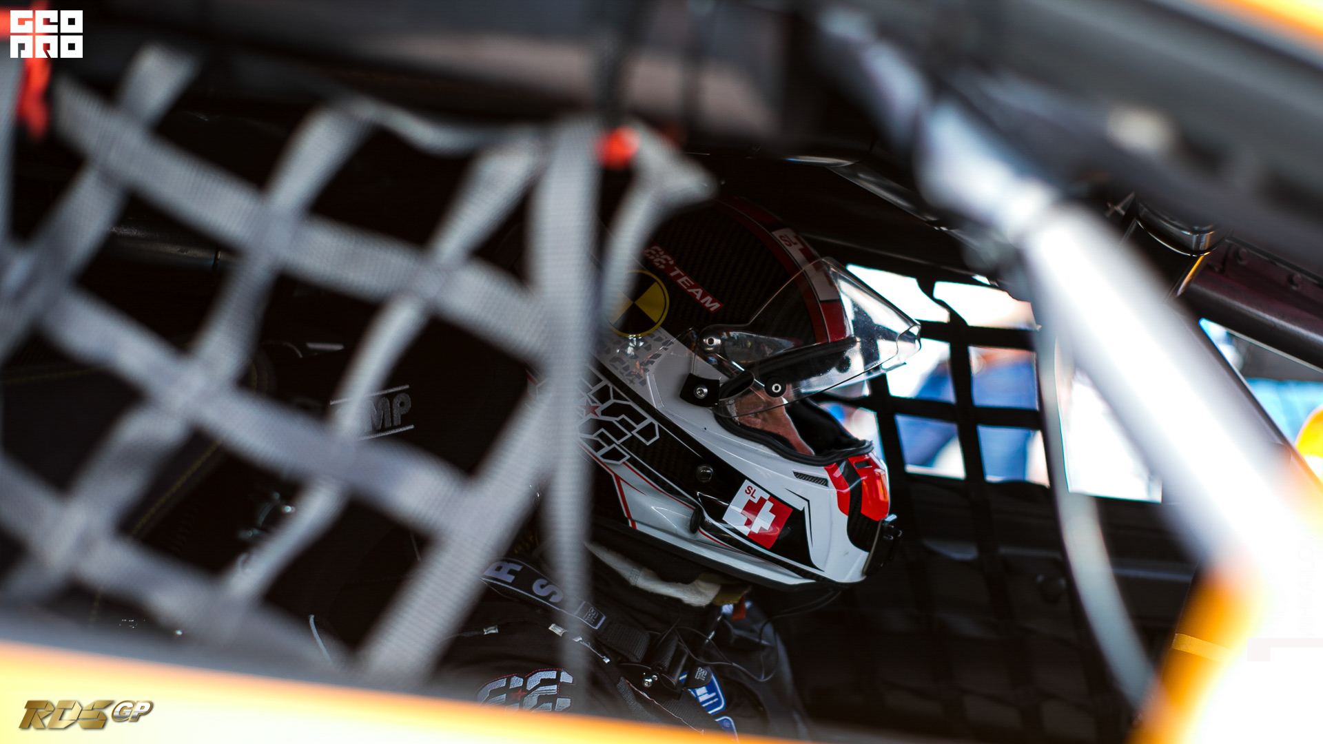 168-2019-10-19-13-10-07-18-20.10.19 - RDS GP - Mikhailov.JPG