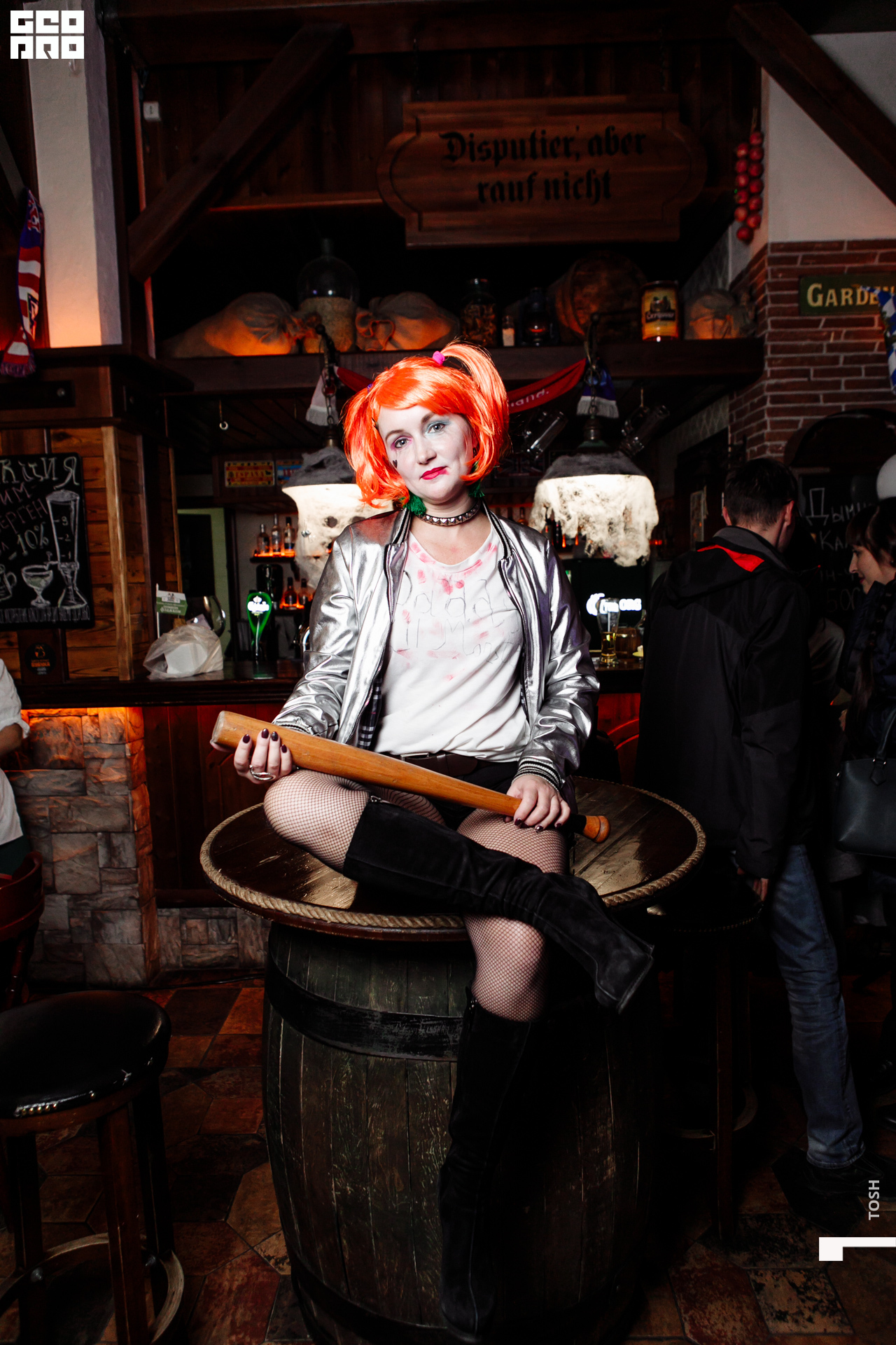 фото (176 из 177).jpg