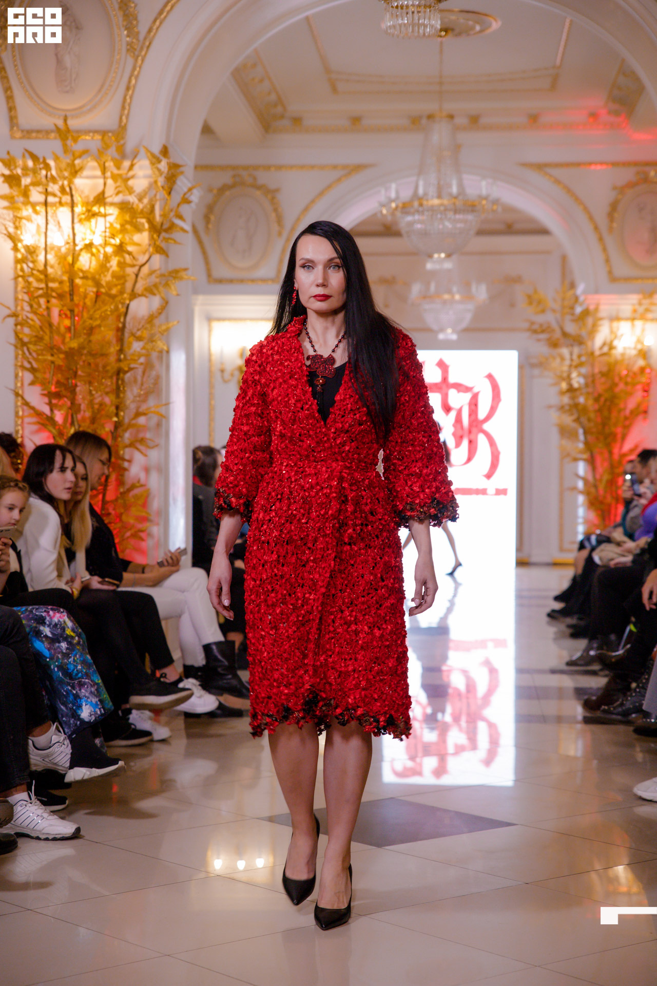 23.11.19_Neva Fashion Week Day 1_0566.JPG