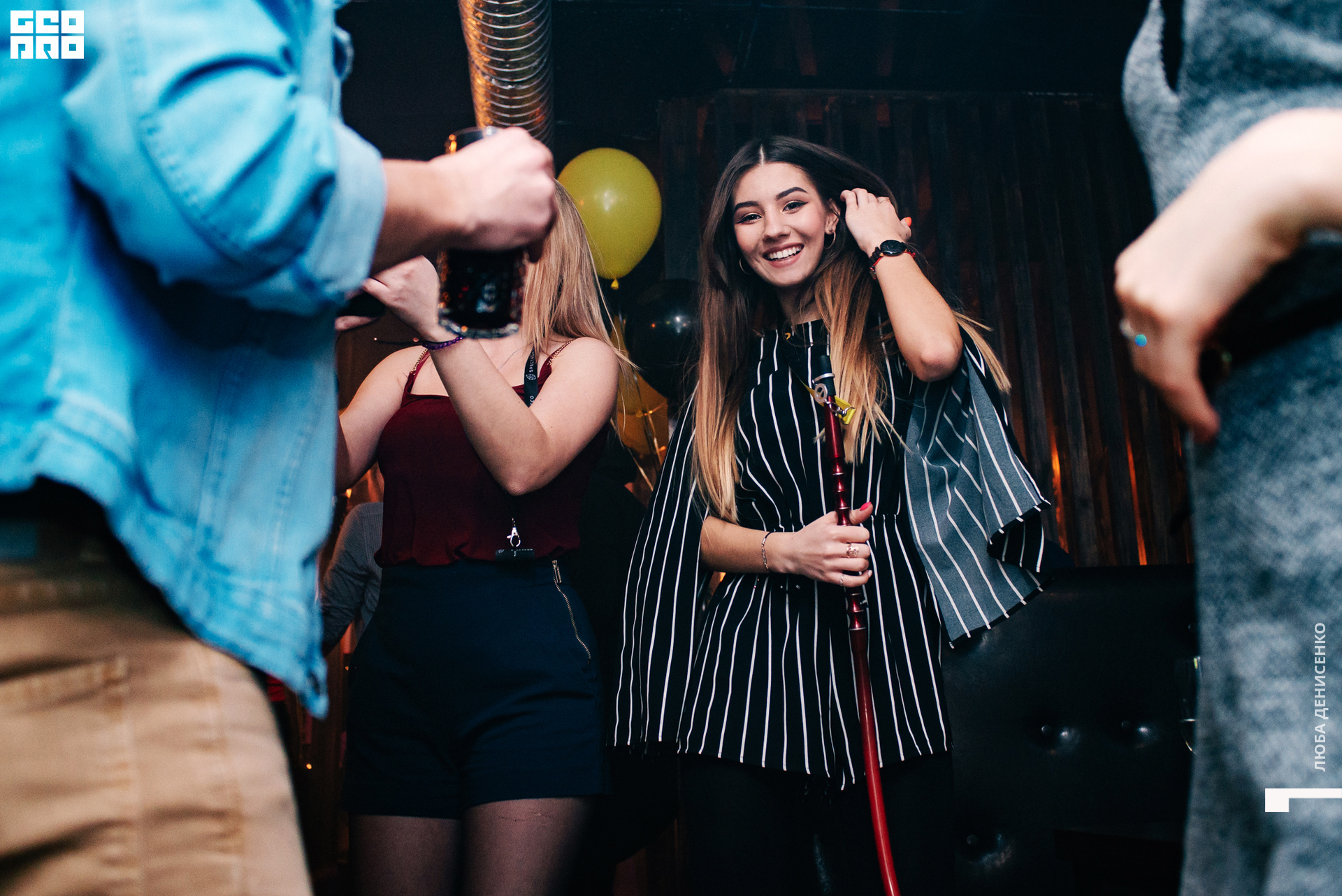 2019-11-29 20-00-00_Denisenko_0087.jpg