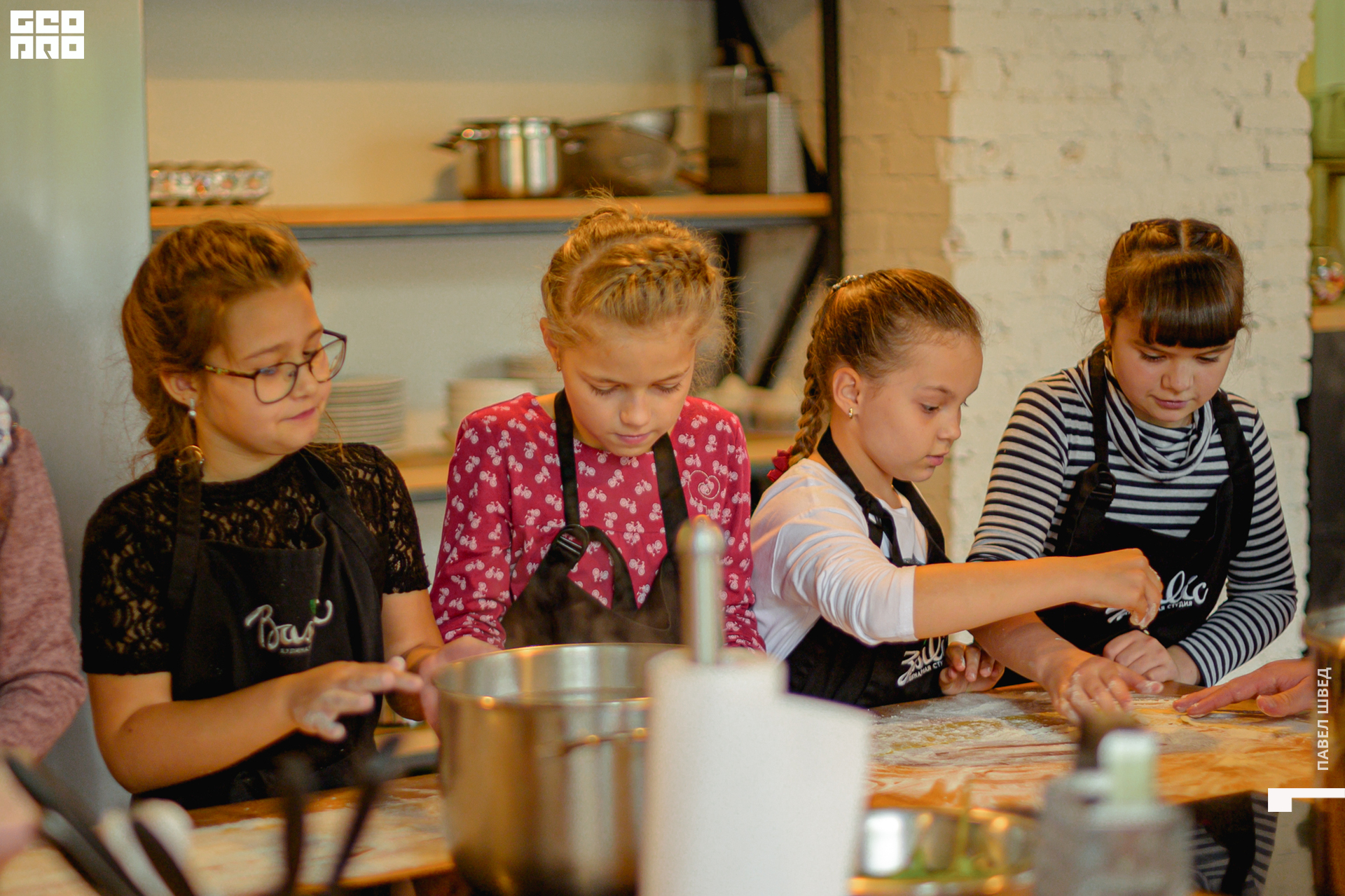 2019-10-13 14-15-59_SHVED.jpg