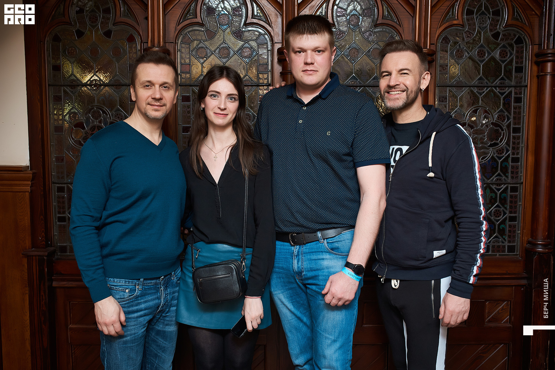 @misha.byorch 0102.jpg