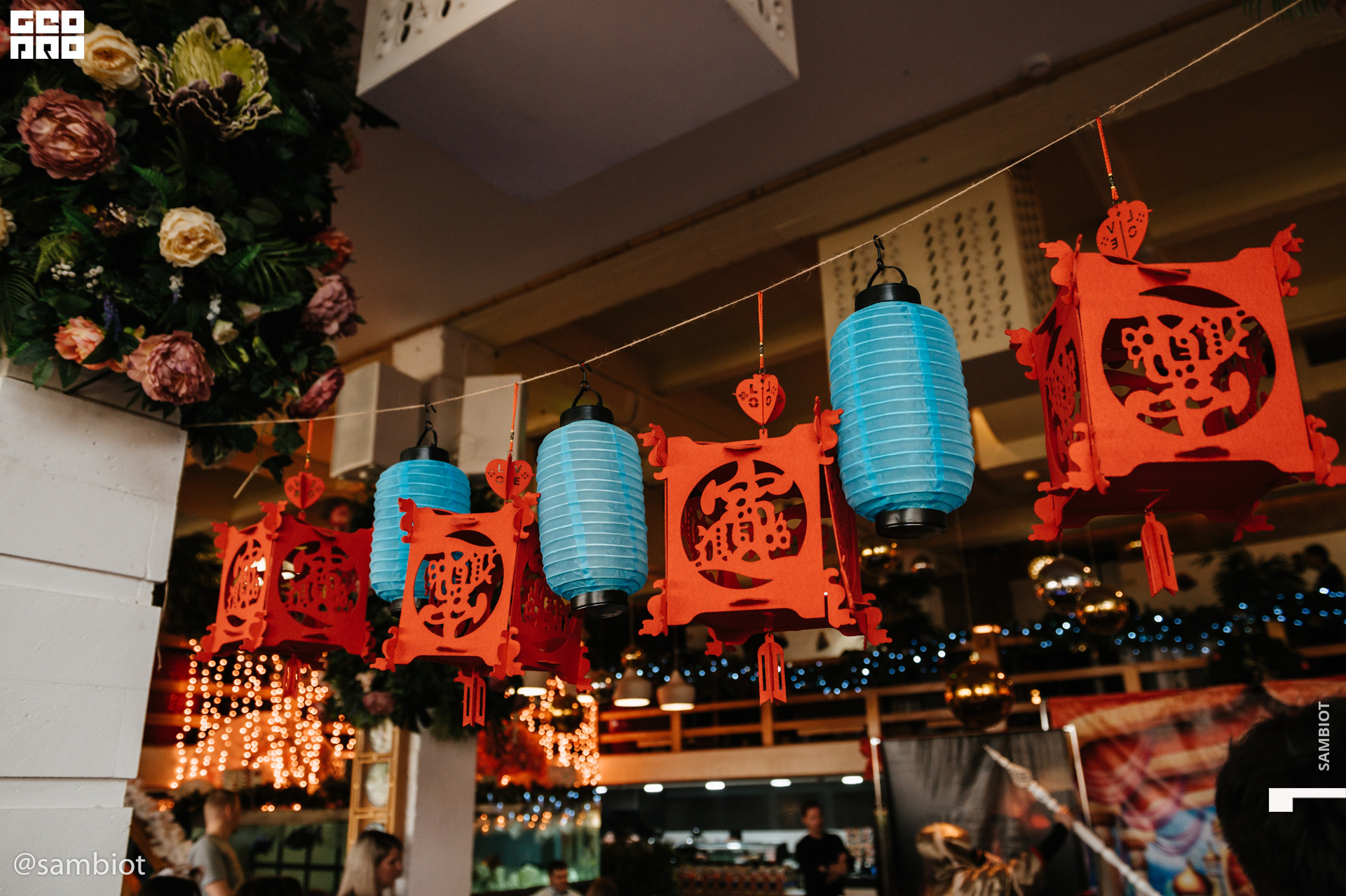 untitled (3 of 145).jpg