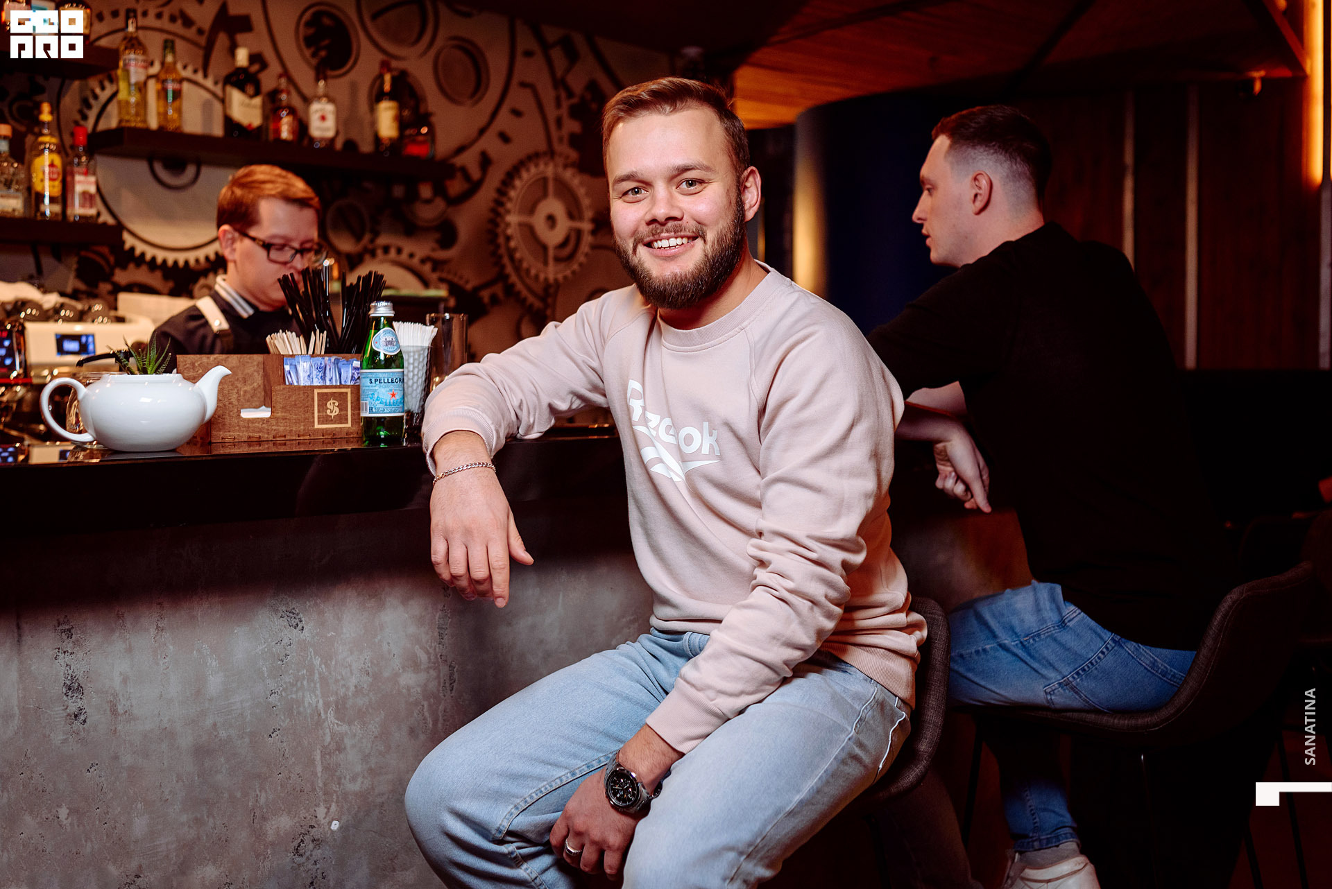 0008-2019-11-22-21-28-26 - Sanatina.jpg