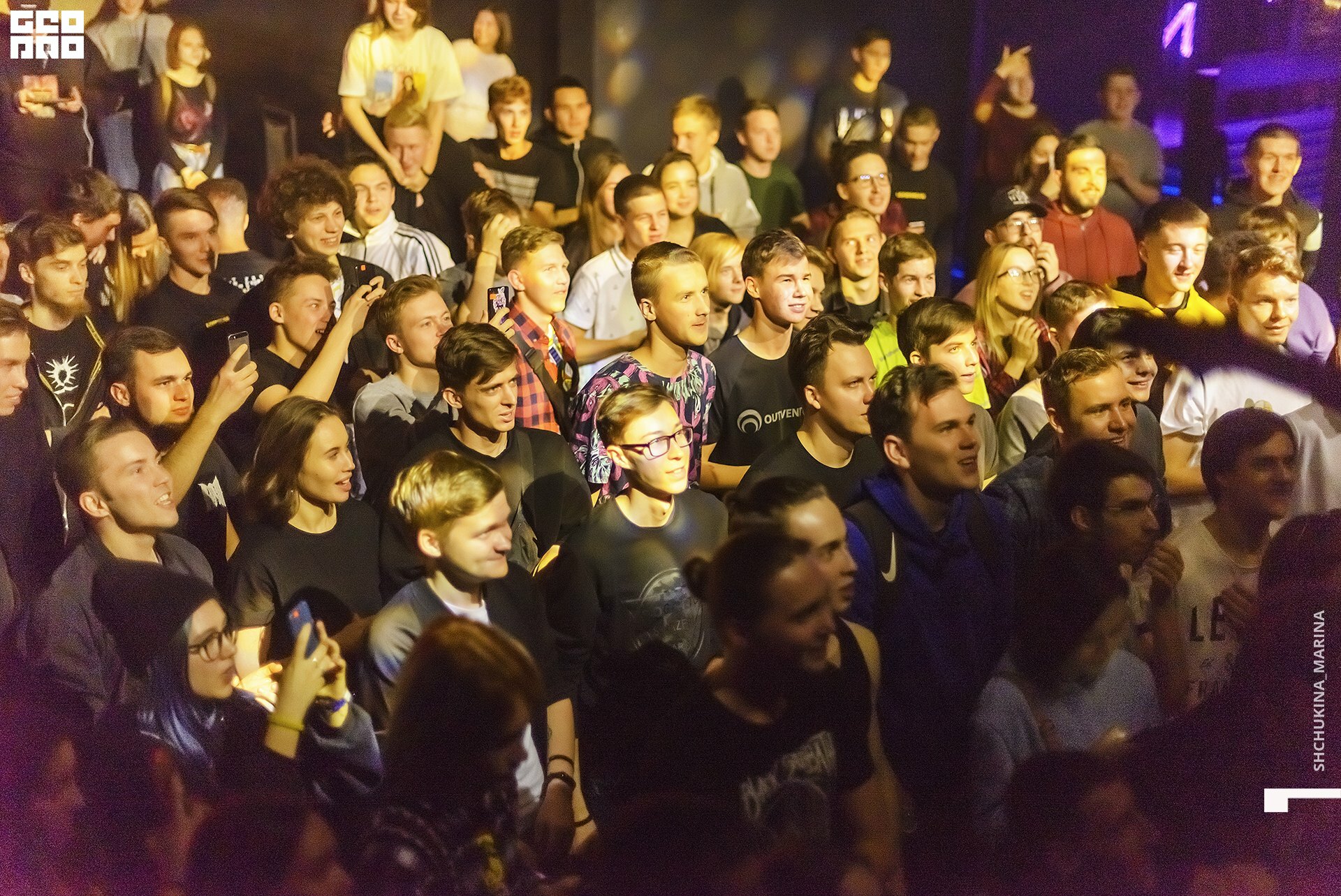 16.10.2019 неон-3.jpg