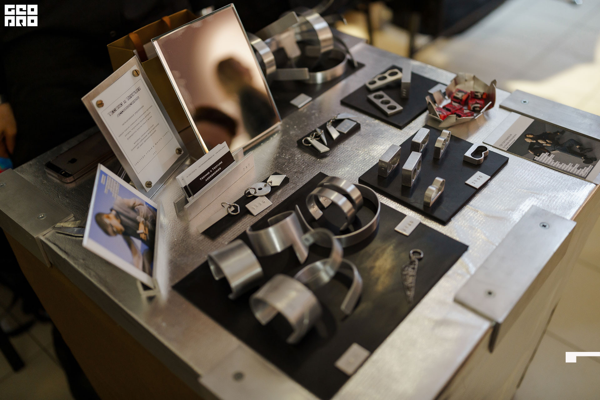 01.02.20_StreetFashionShow АртМуза_0390.JPG