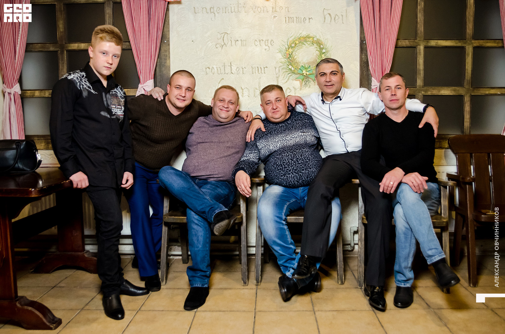 Фото 058 копия.jpg