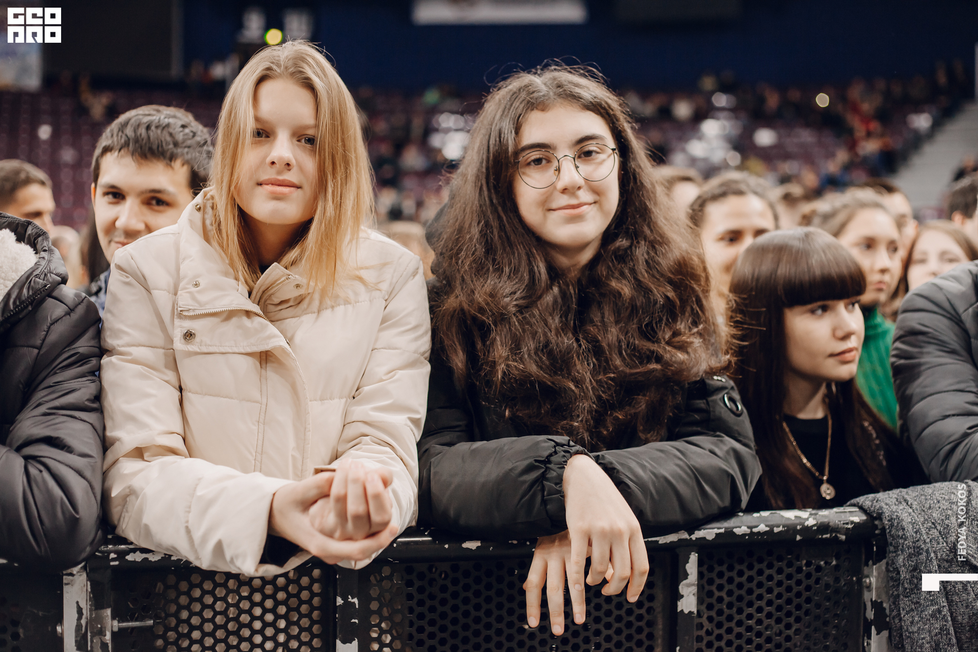 19-10-26 19-36-56.jpg