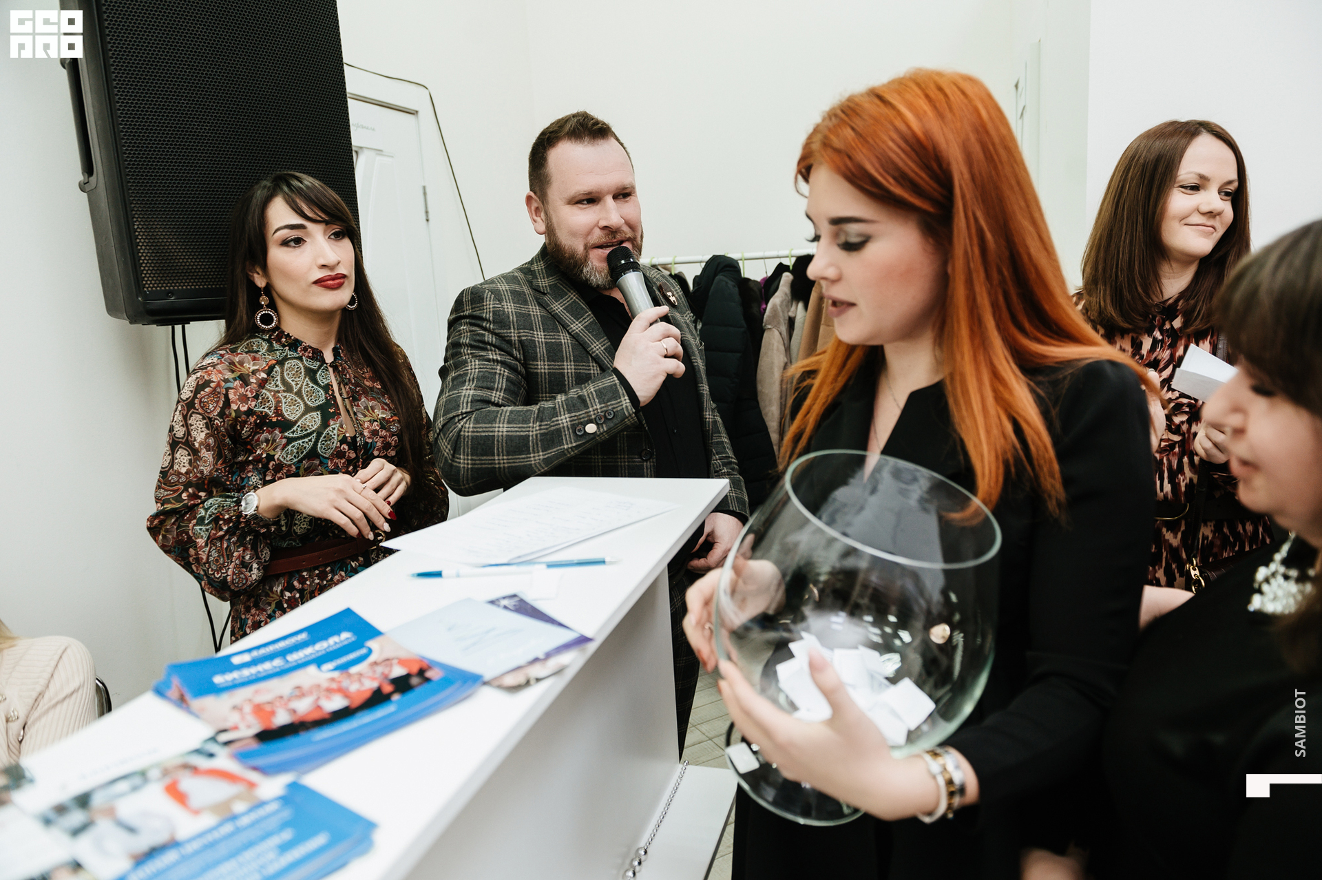 untitled (43 of 124).jpg